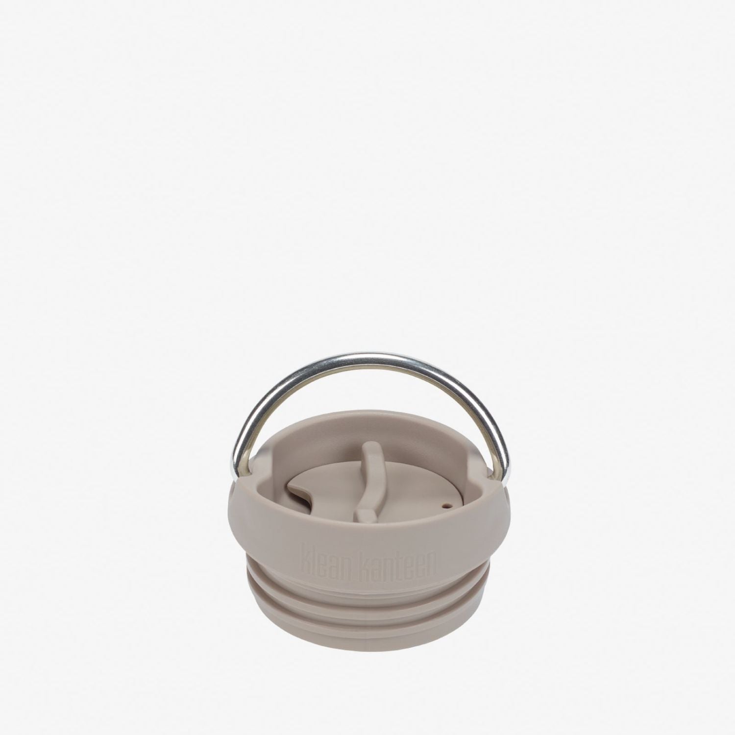 Klean Kanteen Tkwide Cafe Cap | Klean Kanteen