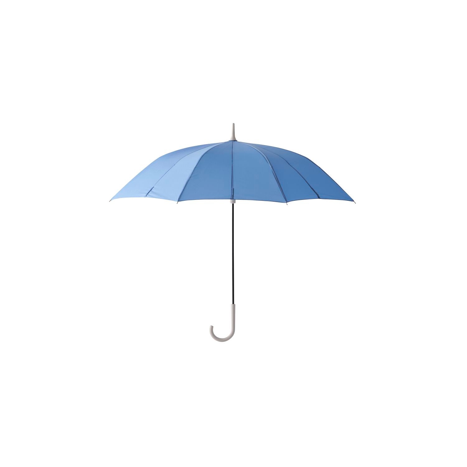 Shupatto Belt Free Closing Umbrella Medium | Travel Accessories, Umbrellas | Shupatto-2