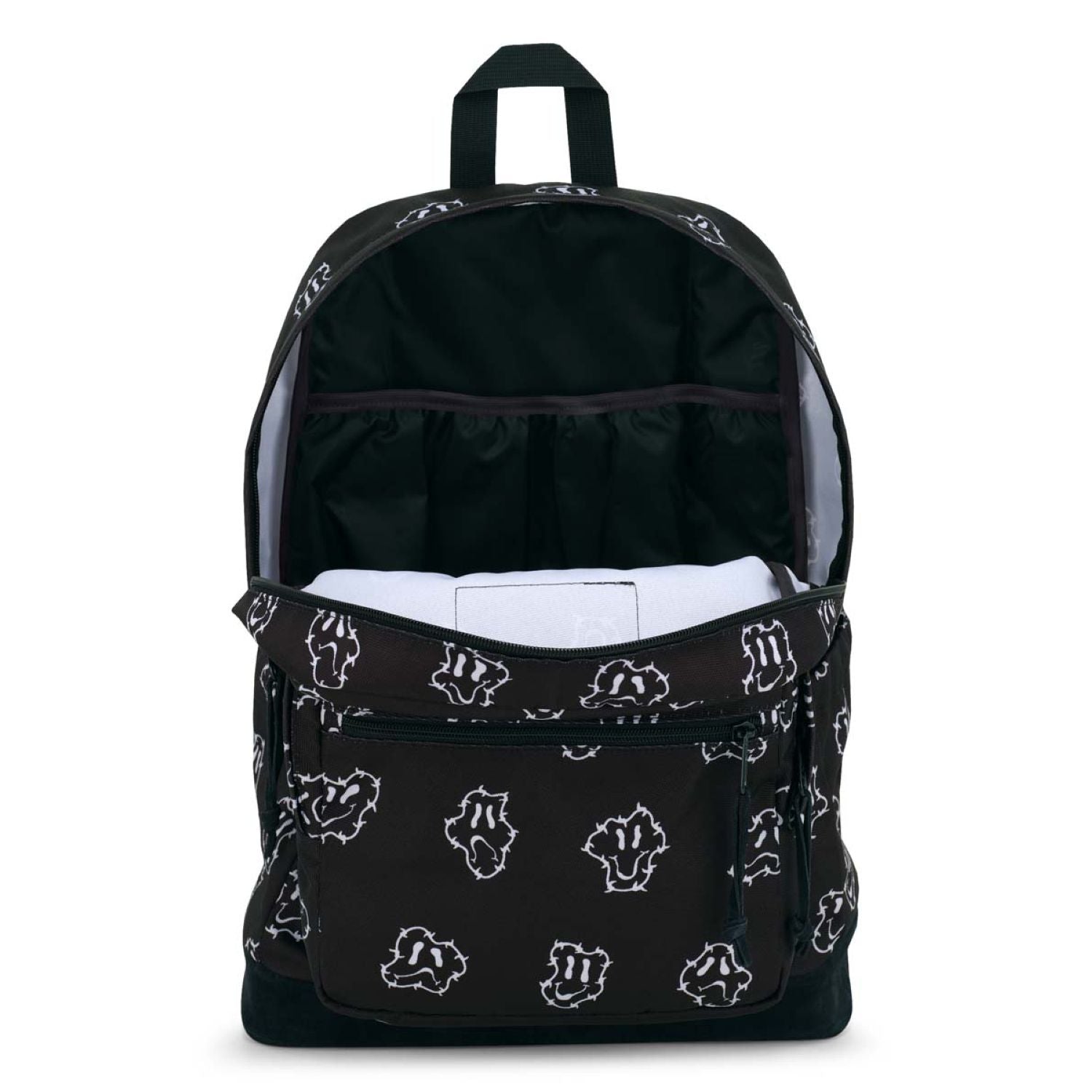 Jansport Right Pack Backpack (SA)