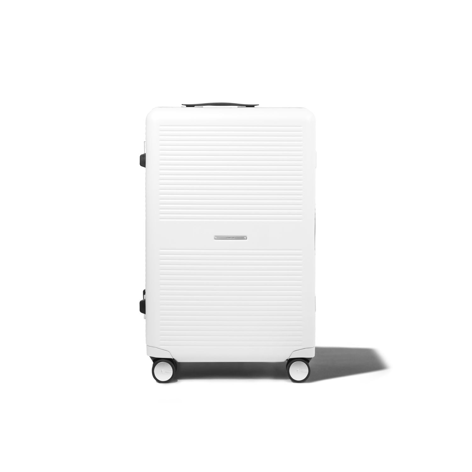 RAWROW R Trunk Frame Ep.2 88L/29'' Large Luggage (SA)