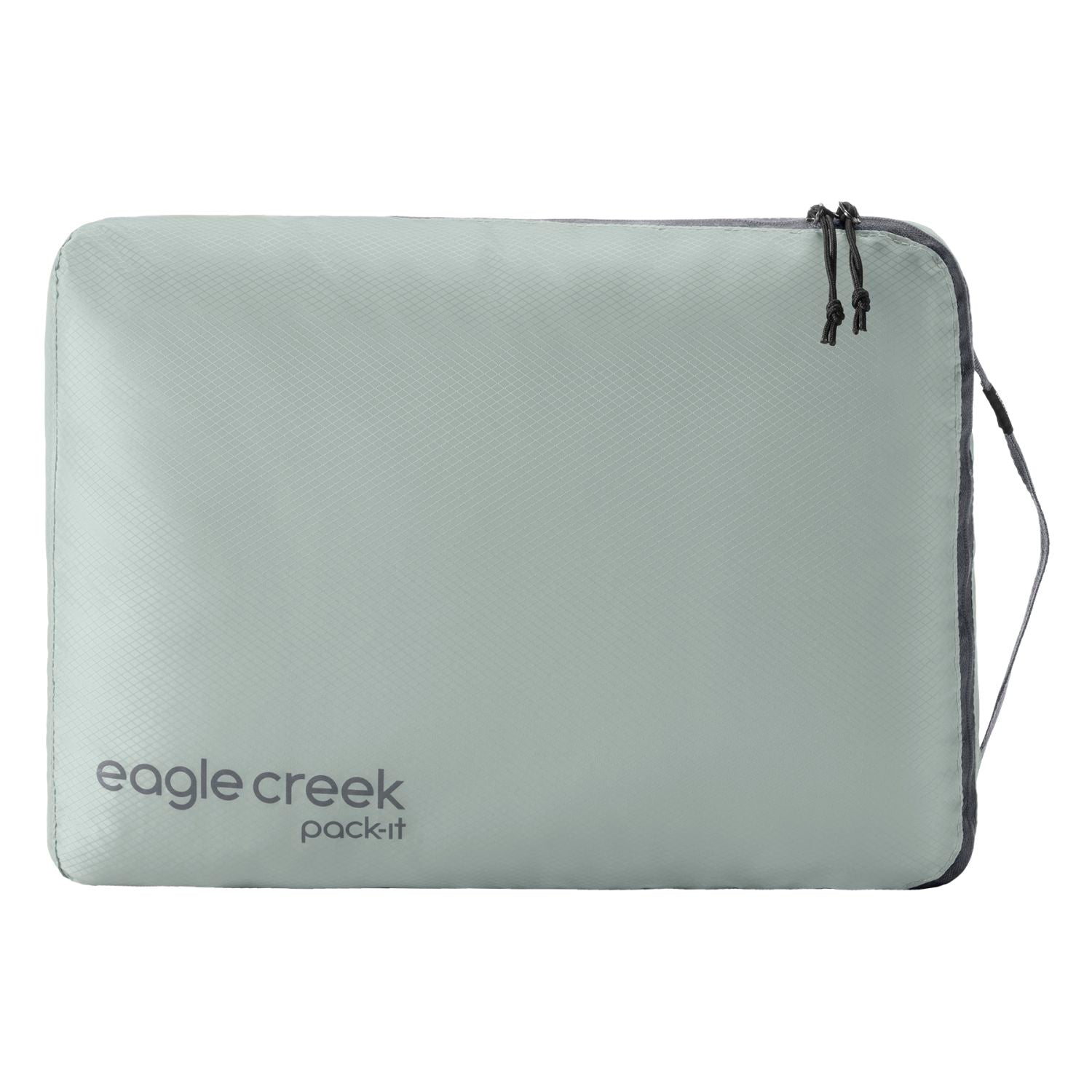 Eagle Creek Pack-It Isolate Cube M V2 | Packing Organizers, Travel Accessories | Eagle Creek-23