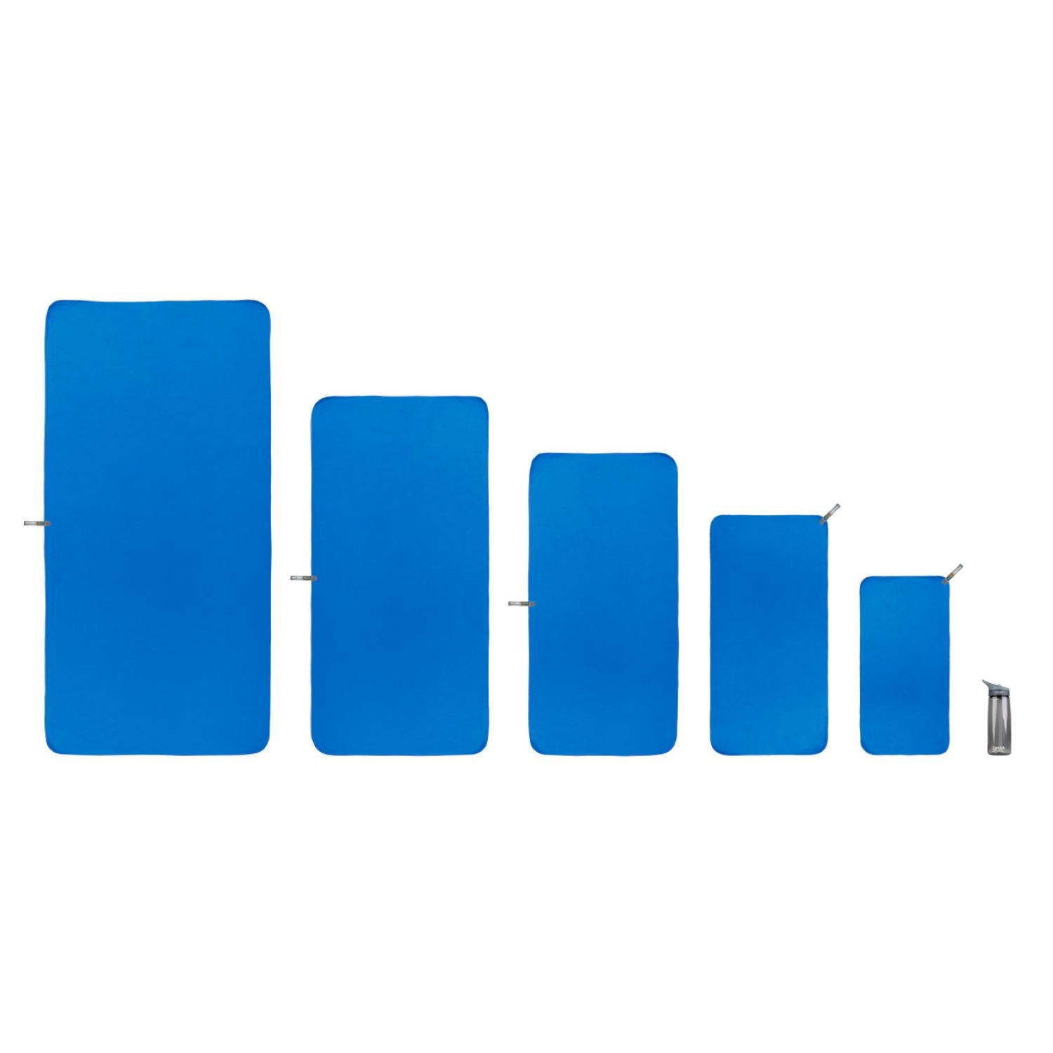 Sea To Summit Drylite Towel Medium (SA)