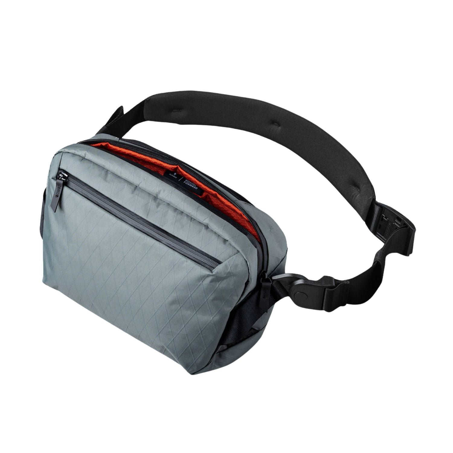 ALPAKA Go Sling (SA)