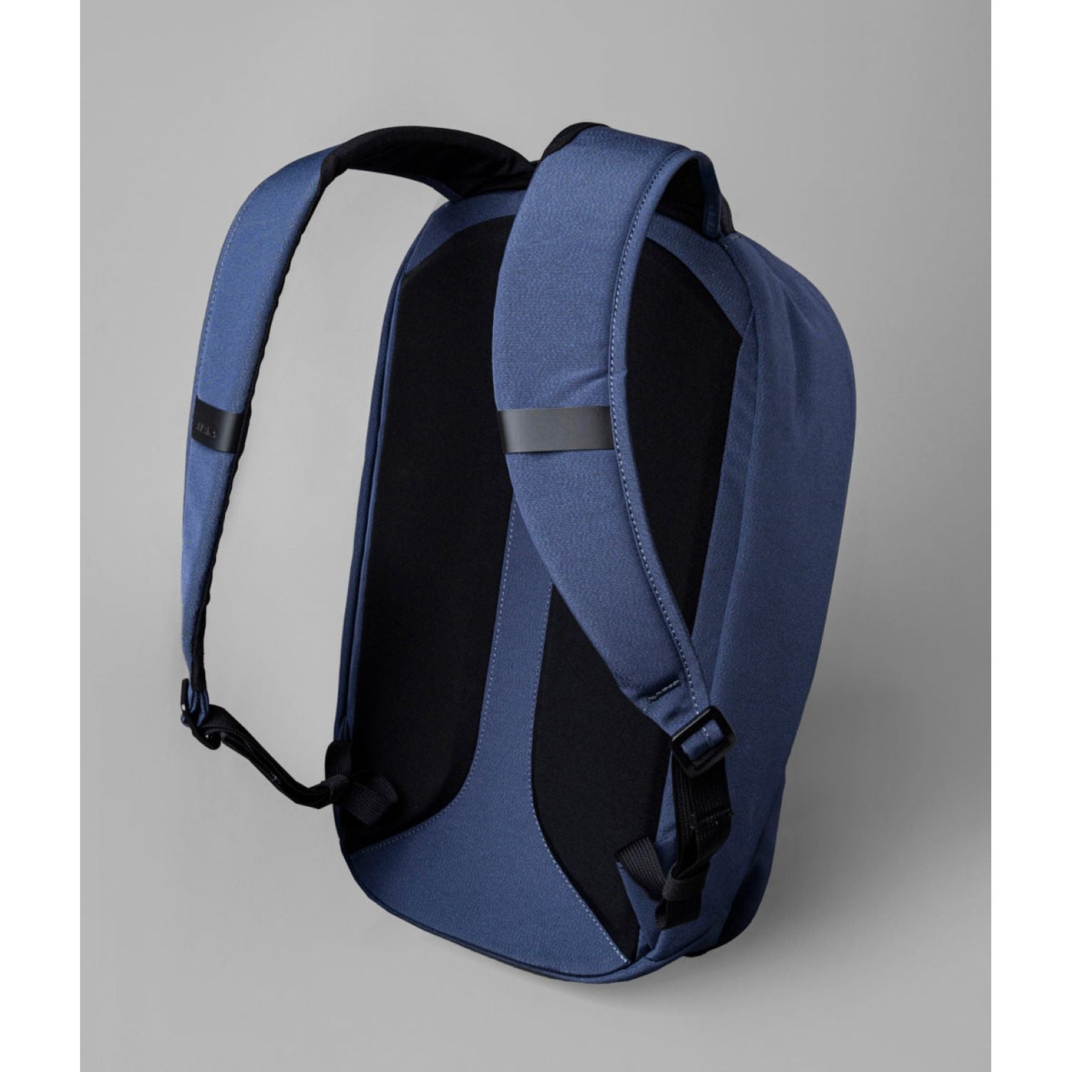 ALPAKA Metro Backpack (SA)