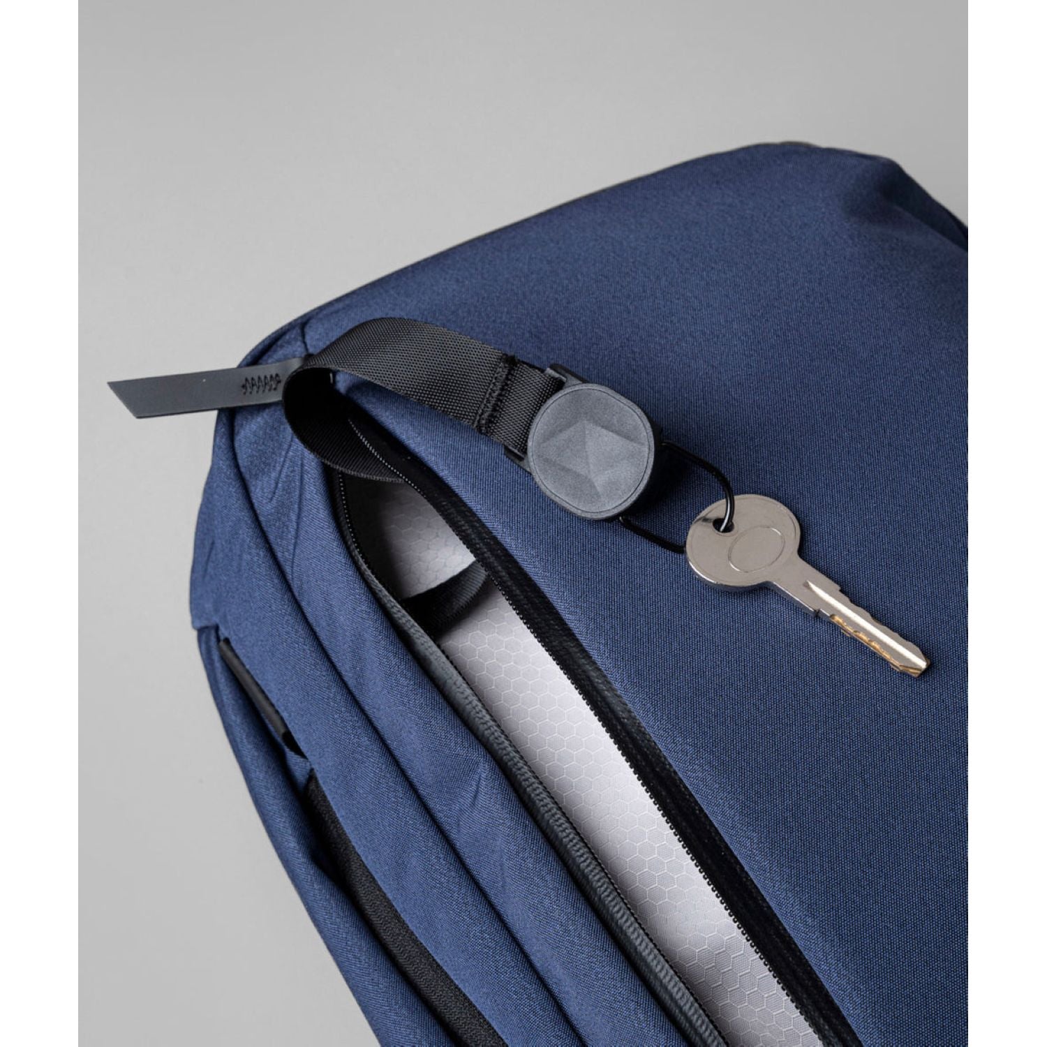 ALPAKA Metro Backpack (SA)