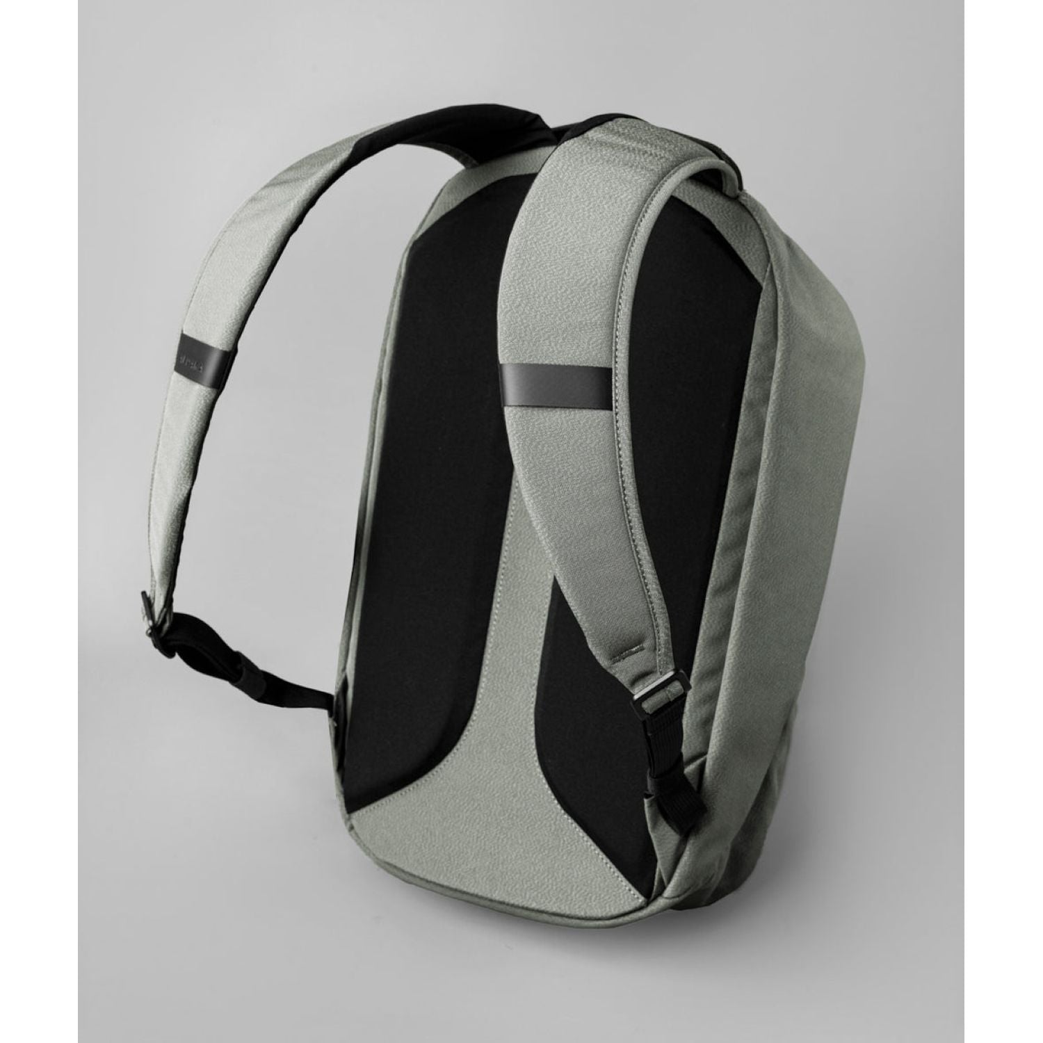 ALPAKA Metro Backpack (SA)