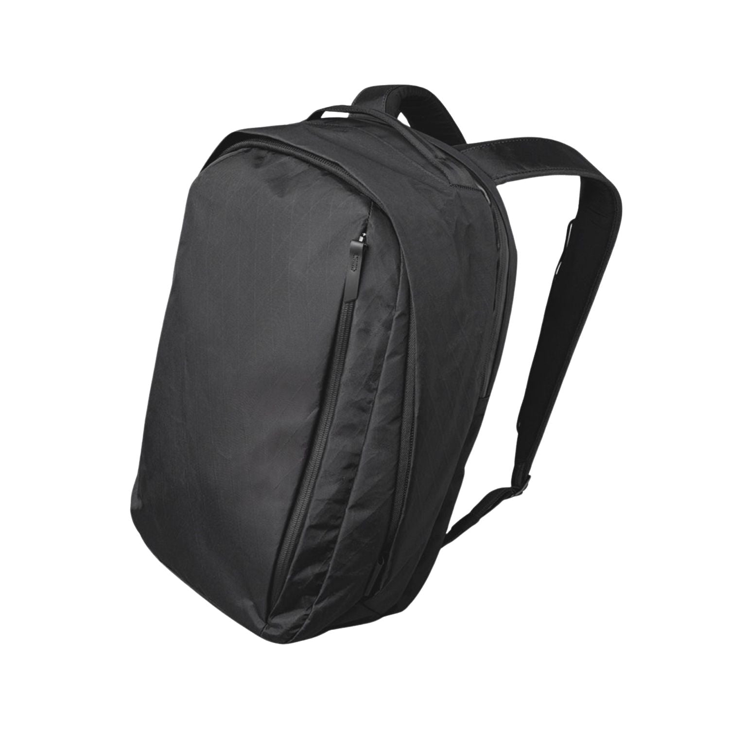ALPAKA Metro Backpack Pro (SA)