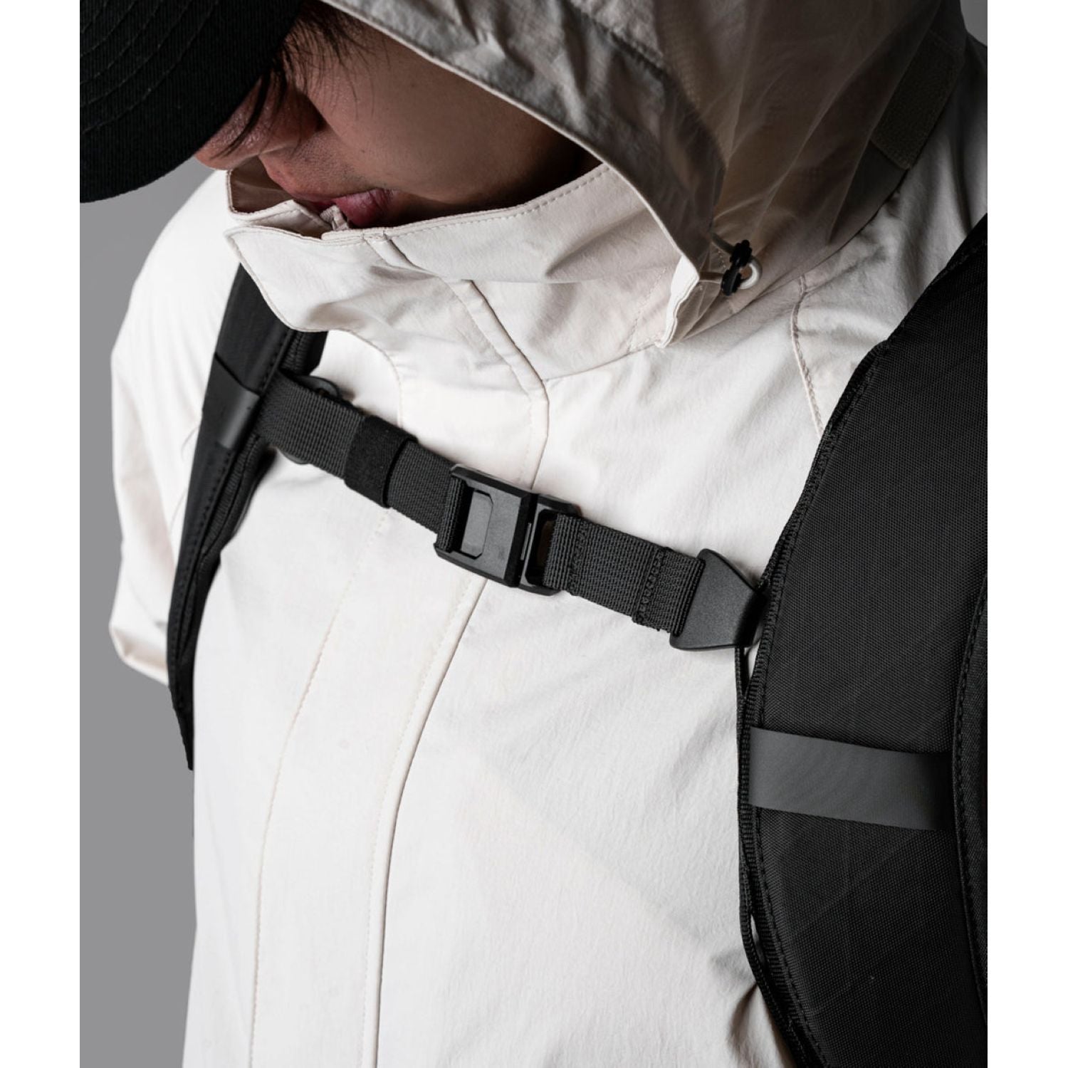 ALPAKA Metro Backpack Pro (SA)