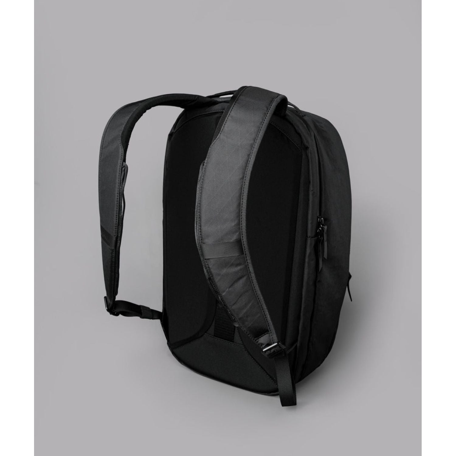 ALPAKA Metro Backpack Pro (SA)