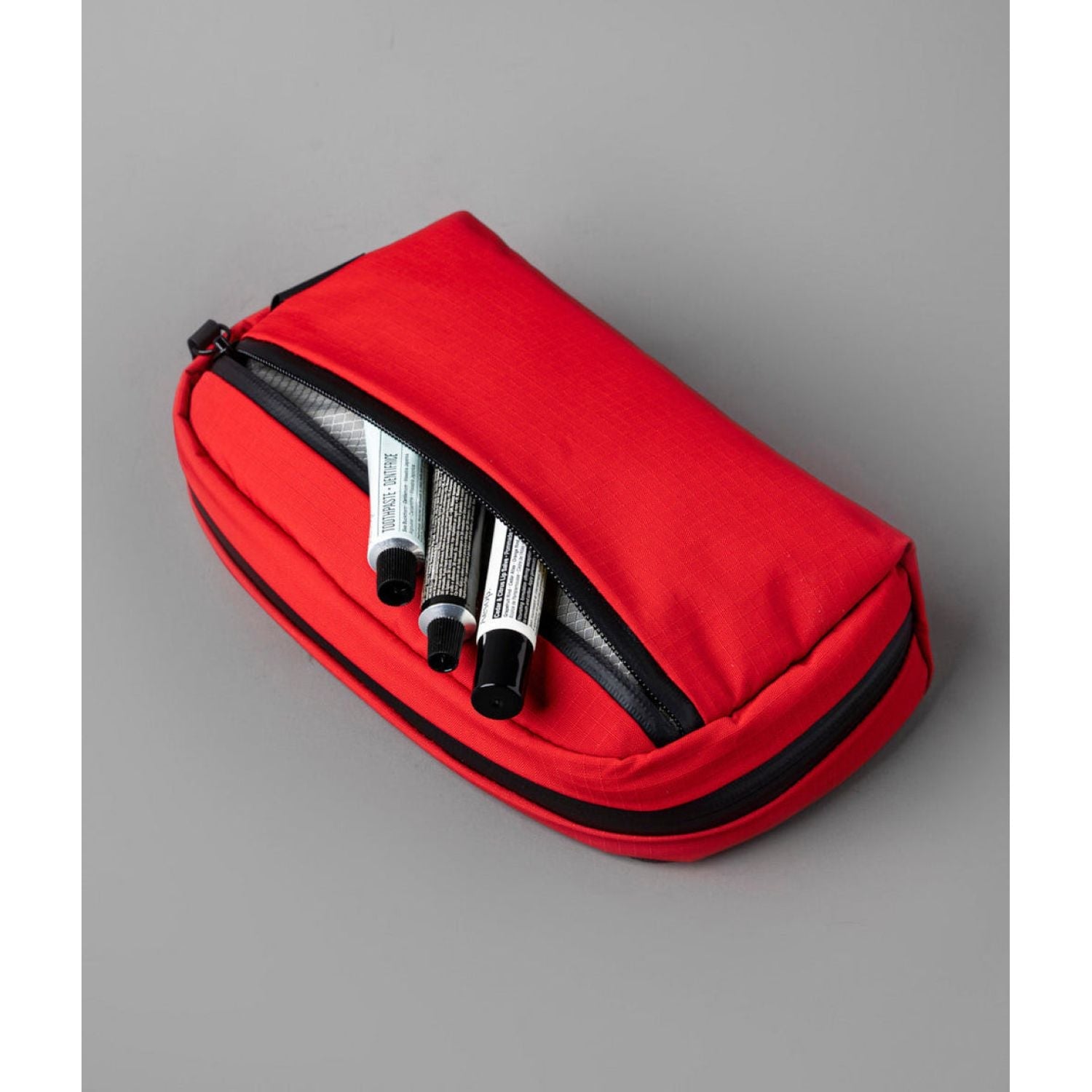 ALPAKA Toiletry Bag (SA)