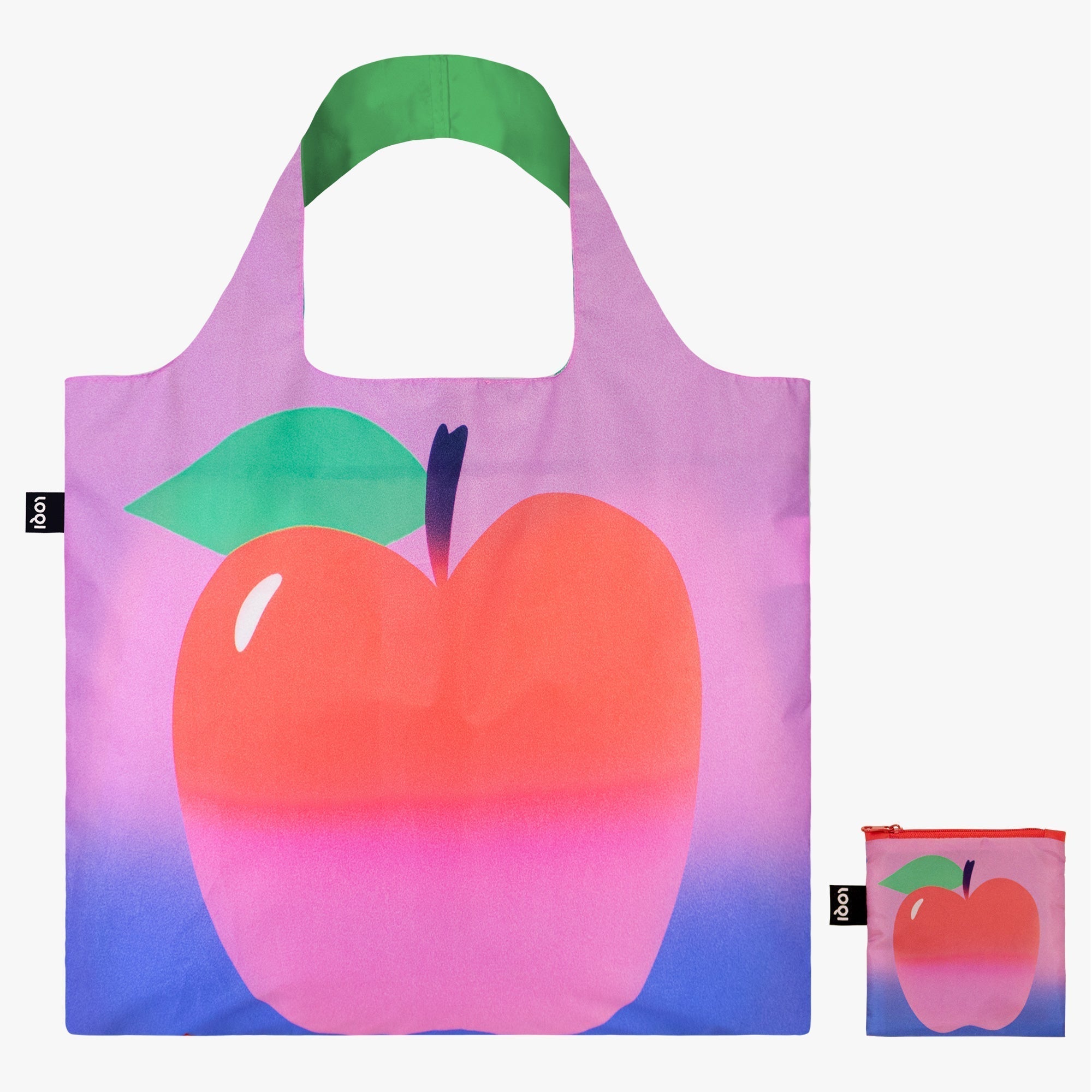 LOQI Artist Bag | Bags, Bags for Women, Bags Sale, Foldable Bags, SALE, Shoulder Bags, Tote Bags, Travel Accessories | LOQI