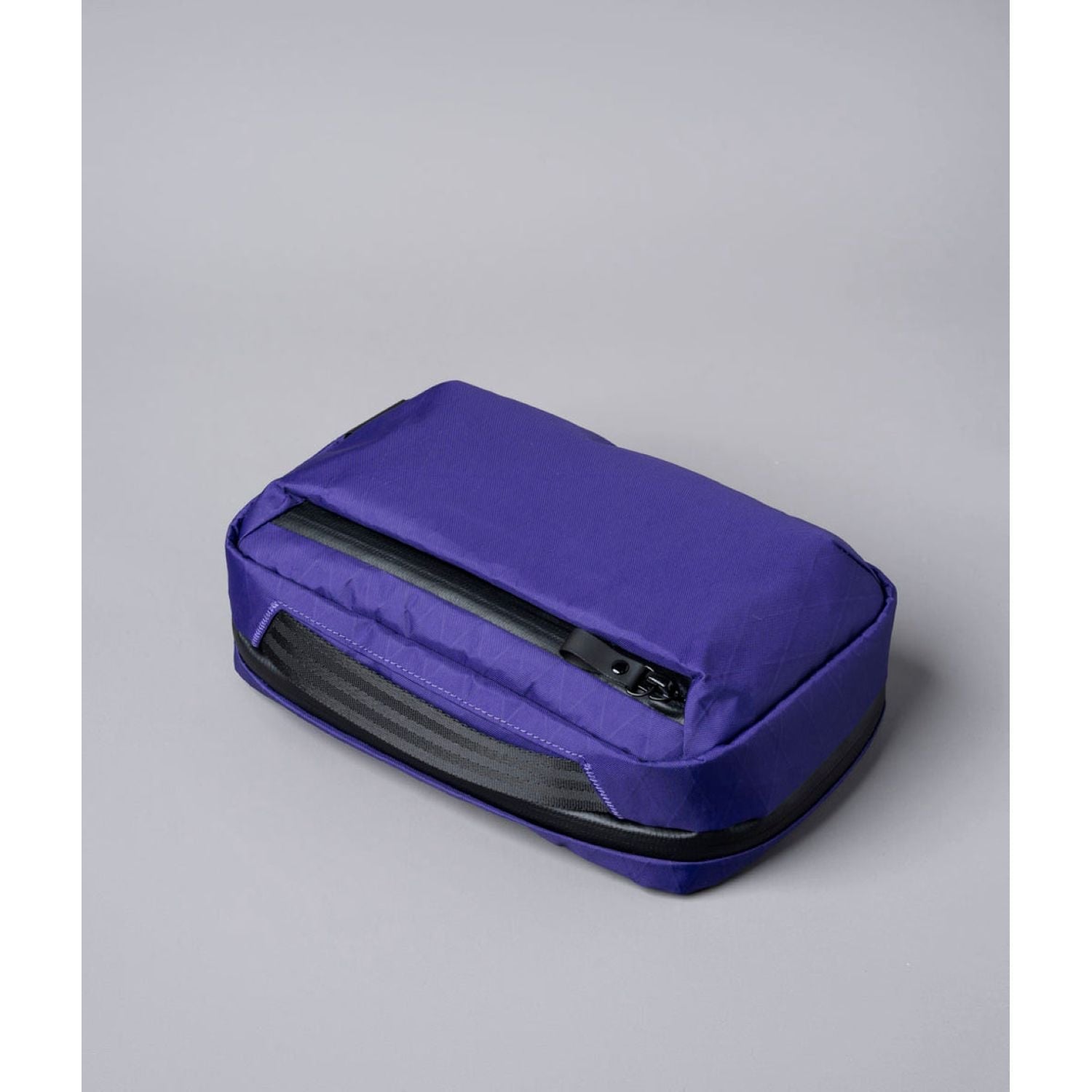 ALPAKA Elements Tech Case Max (SA)