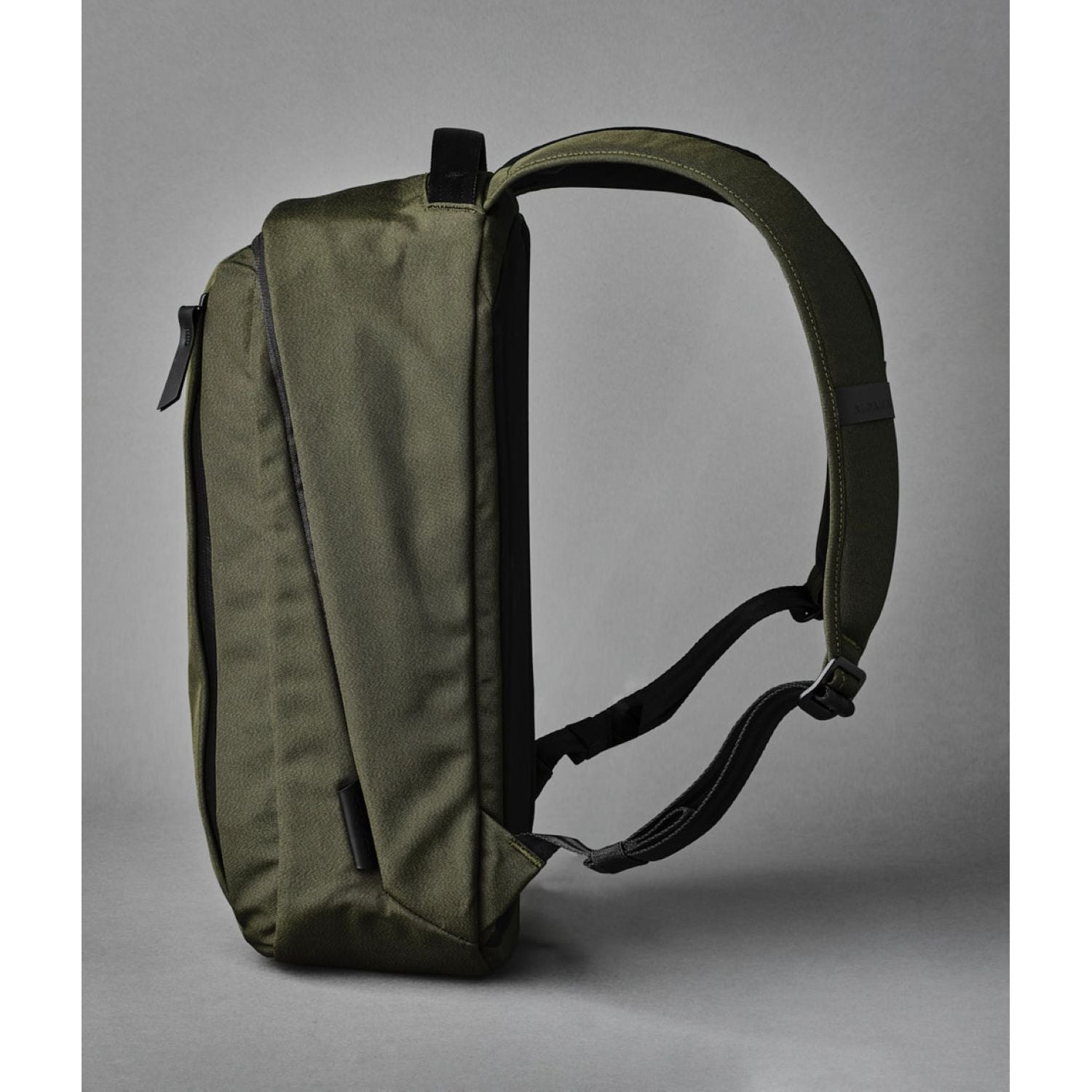 ALPAKA Metro Backpack (SA)
