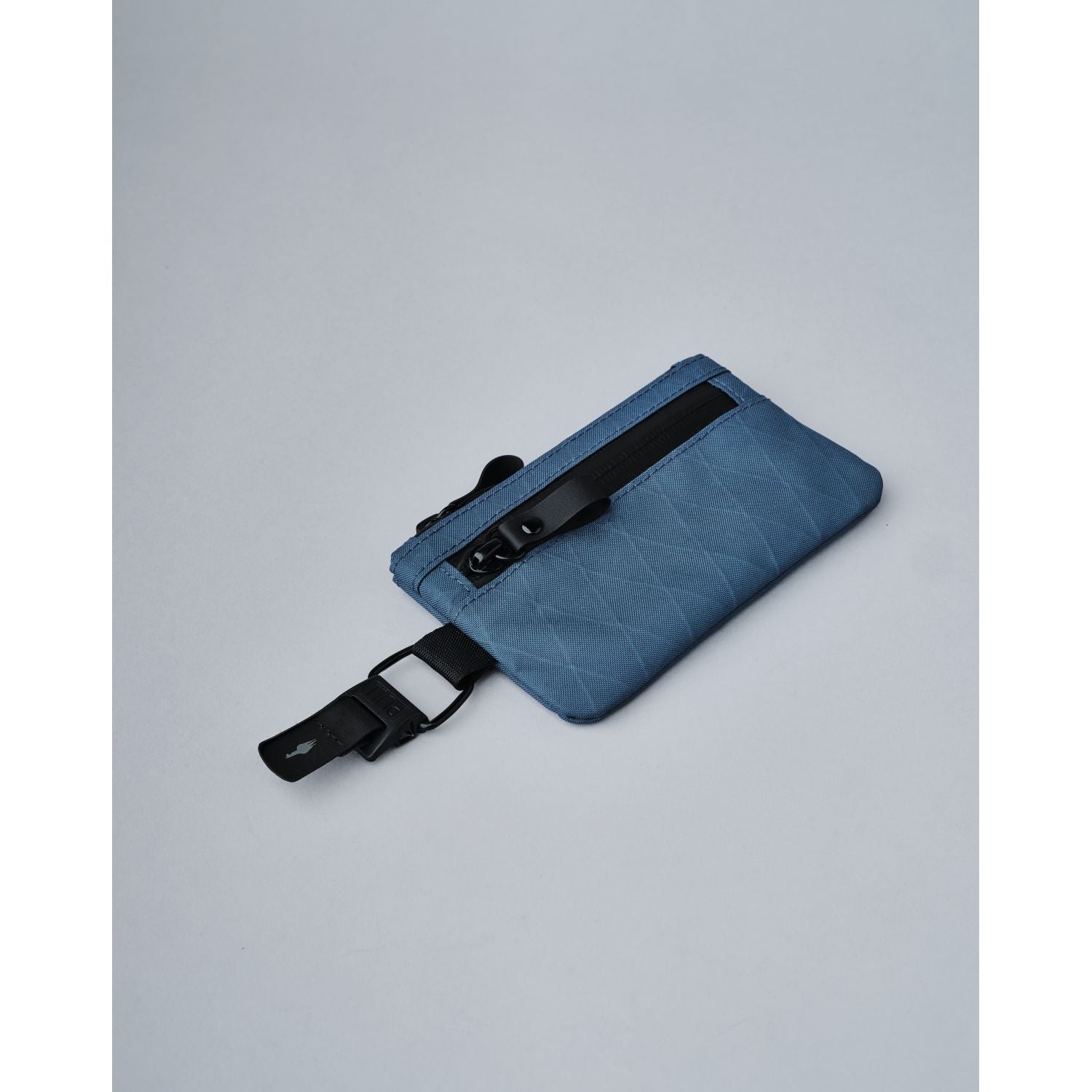 ALPAKA Zip Pouch | Alpaka Pouches, Alpaka Zip Pouch, Card Cases, Gifts & Lifestyle, Travel Accessories, Wallets, Zip Wallets | Alpaka-19