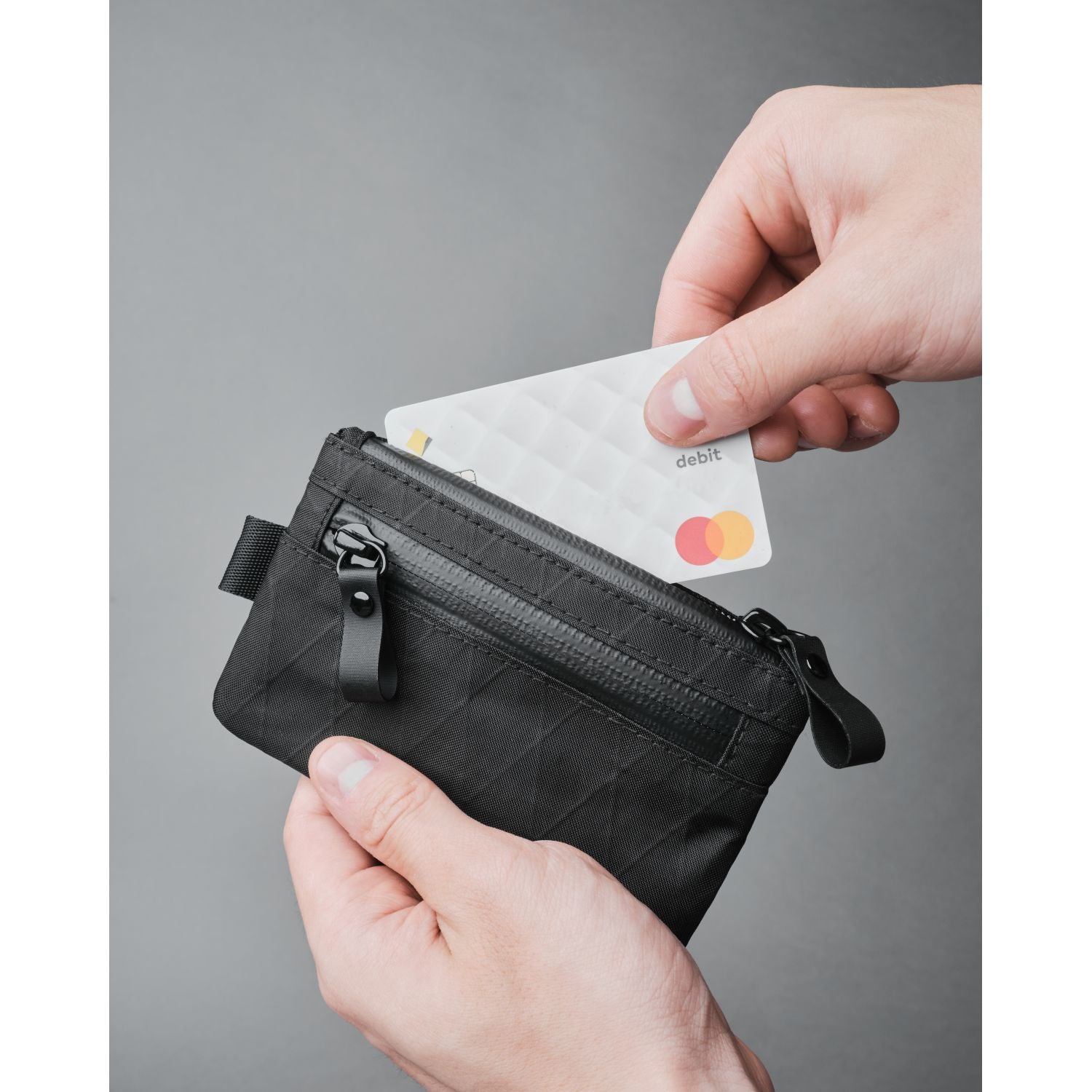 ALPAKA Zip Pouch | Alpaka Pouches, Alpaka Zip Pouch, Card Cases, Gifts & Lifestyle, Travel Accessories, Wallets, Zip Wallets | Alpaka-23