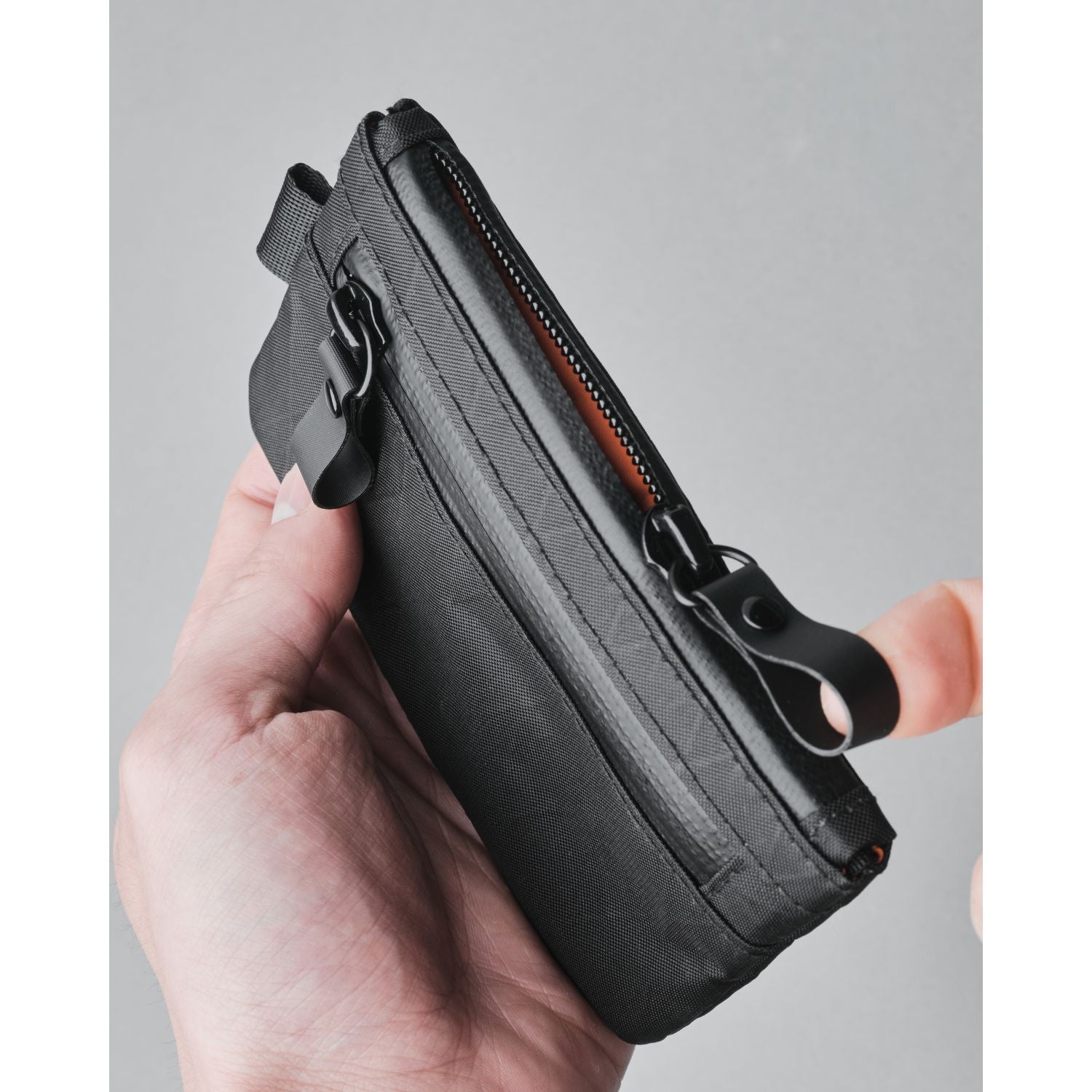 ALPAKA Zip Pouch | Alpaka Pouches, Alpaka Zip Pouch, Card Cases, Gifts & Lifestyle, Travel Accessories, Wallets, Zip Wallets | Alpaka-28