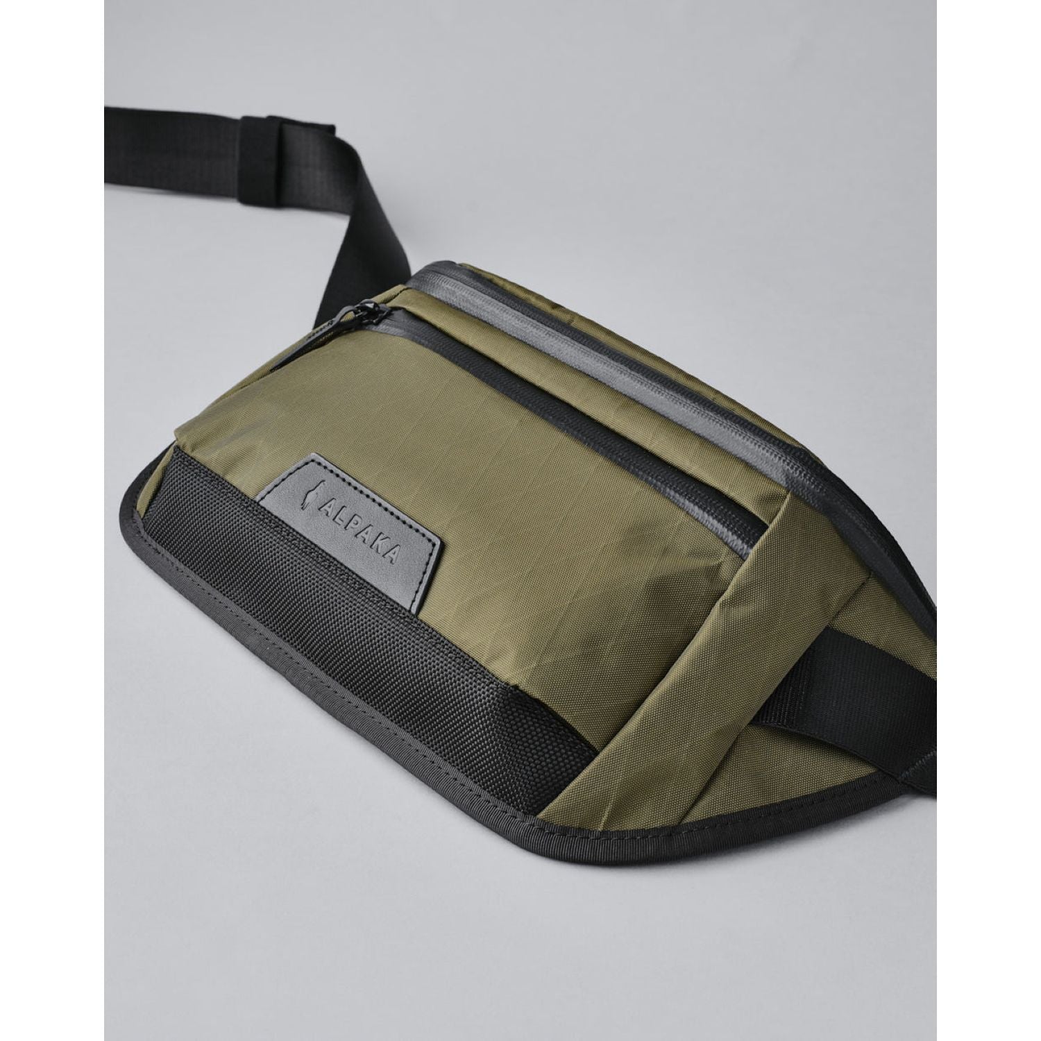 ALPAKA Bravo Sling Mini V2 | Alpaka Slings, Bags, Bags for Men, Pouches & Crossbody Bags, Sling Bags | Alpaka-17
