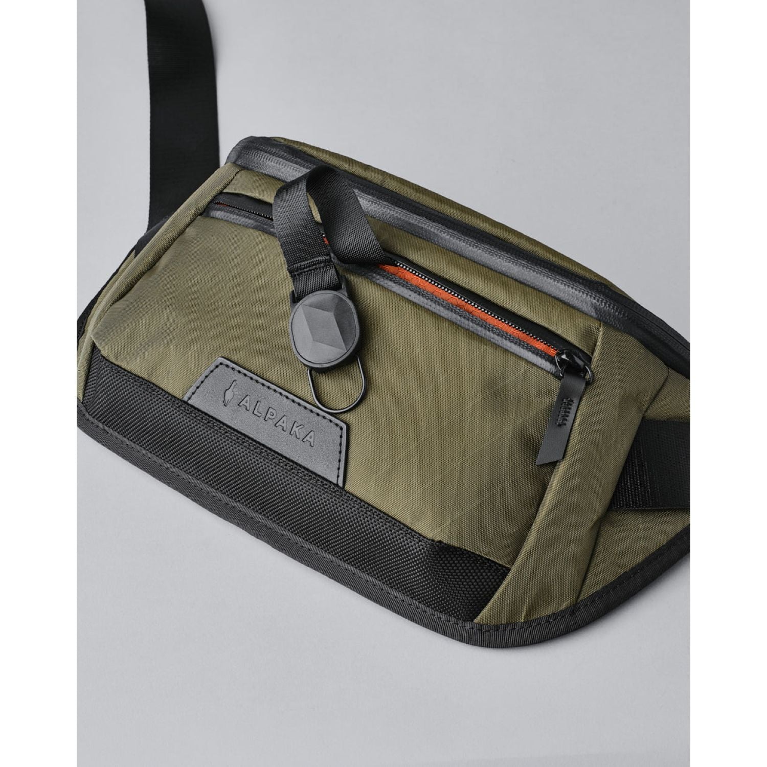 ALPAKA Bravo Sling Mini V2 | Alpaka Slings, Bags, Bags for Men, Pouches & Crossbody Bags, Sling Bags | Alpaka-19