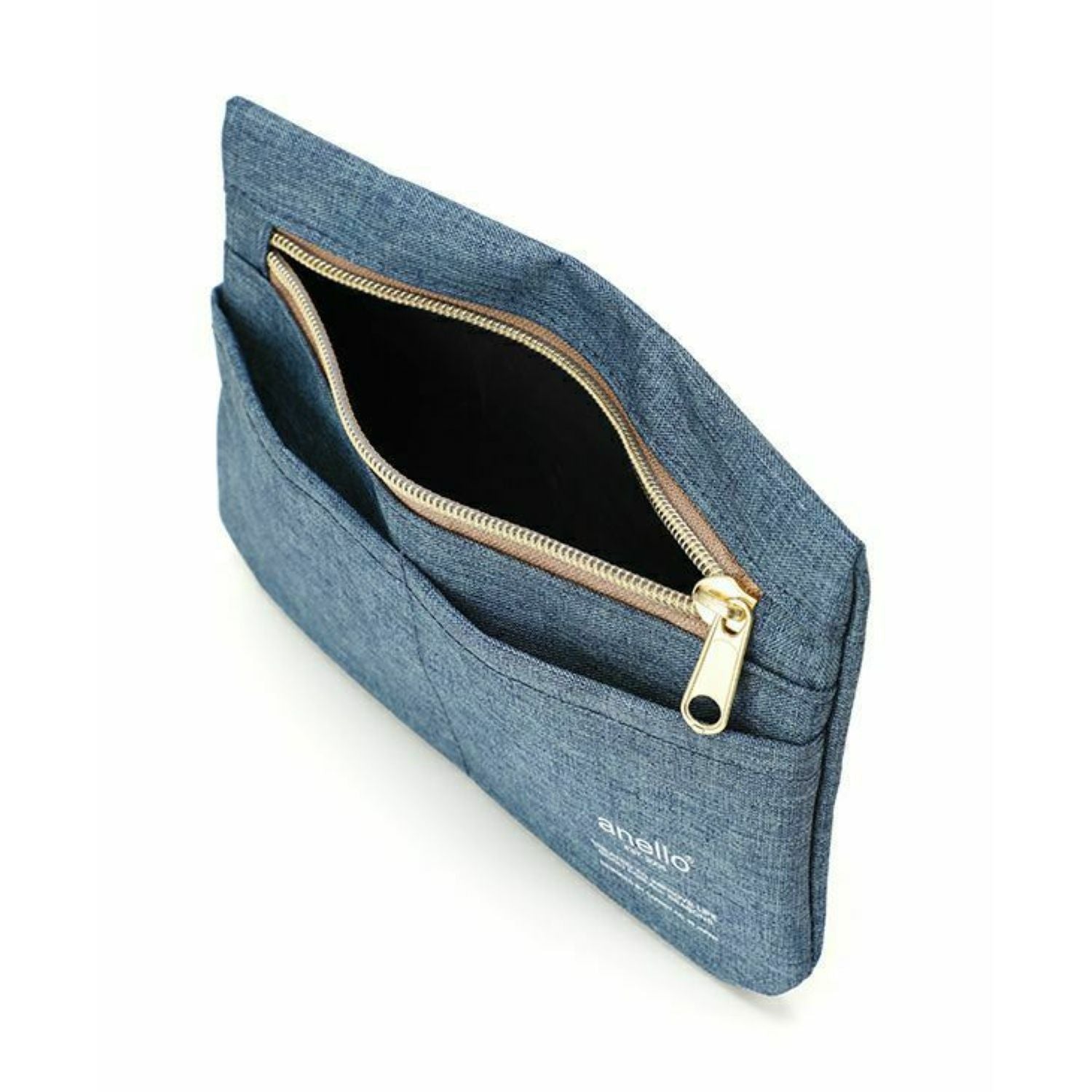 Anello Chubby Mini Shoulder Bag | Bags, Bags for Women, Pouches & Crossbody Bags, Shoulder Bags | Anello-11