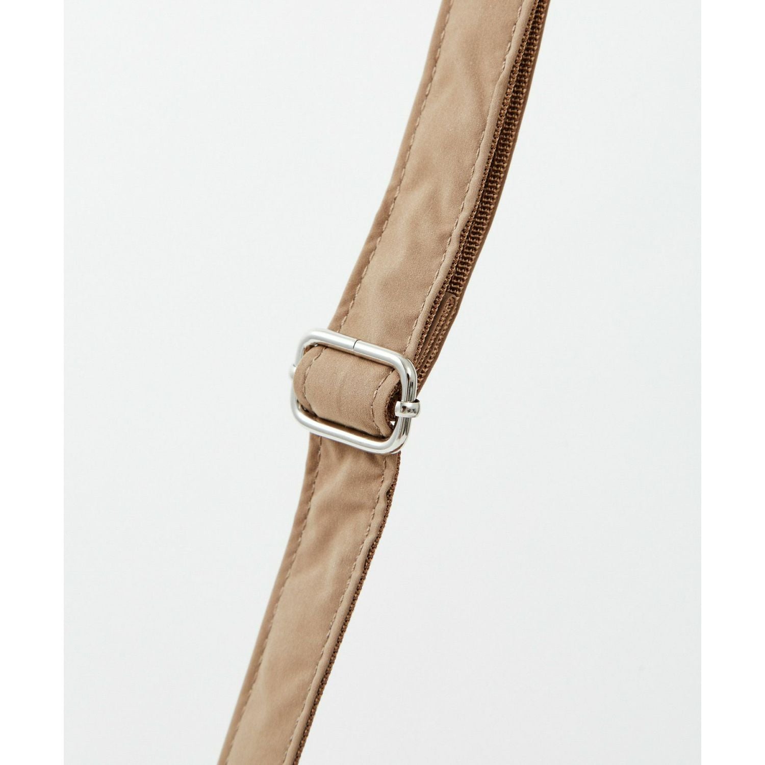 Anello Circle 2Way Mini Tote Bag | Bags, Bags for Men, Bags for Women, Pouches & Crossbody Bags, Sling Bags, Tote Bags | Anello-12