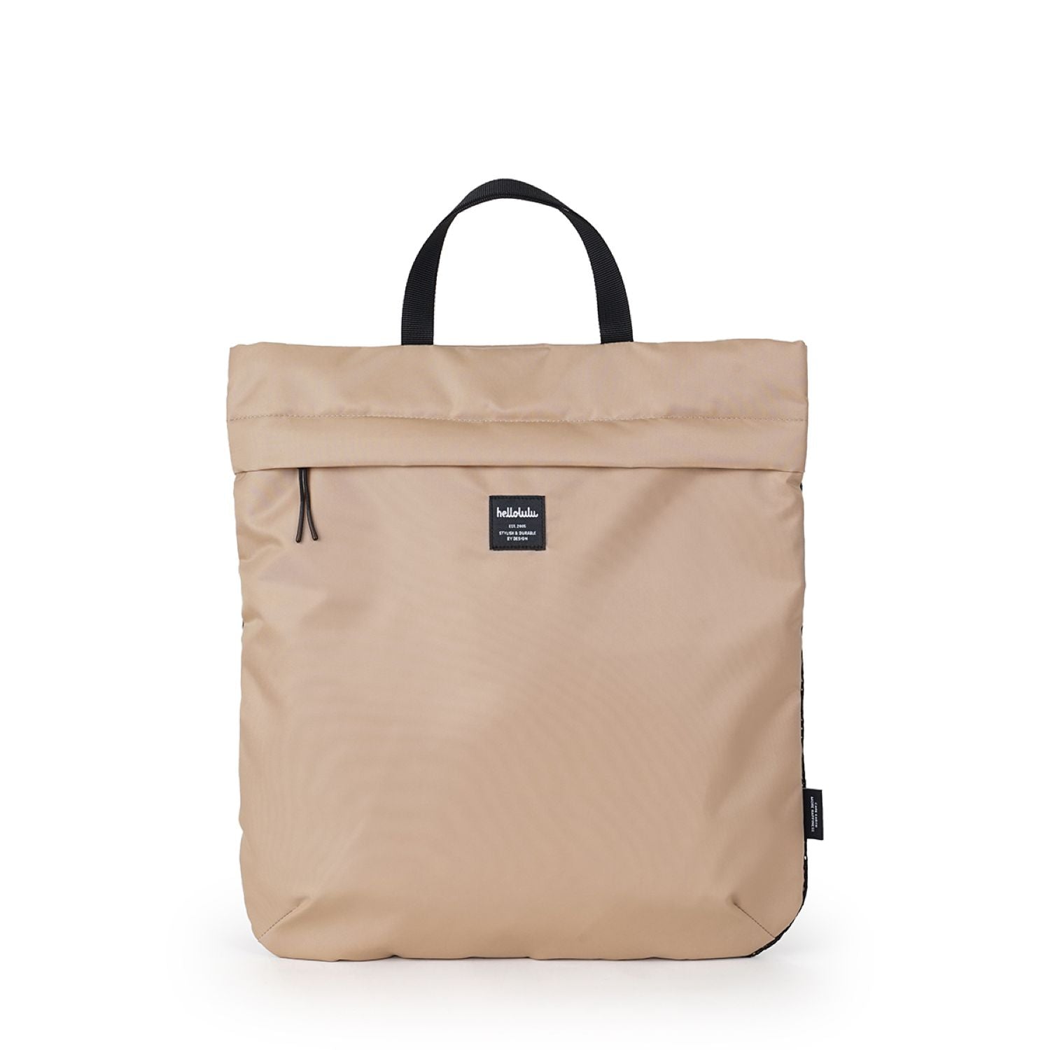 Hellolulu Ari 3-Way Sleeve Case 14" Recycled