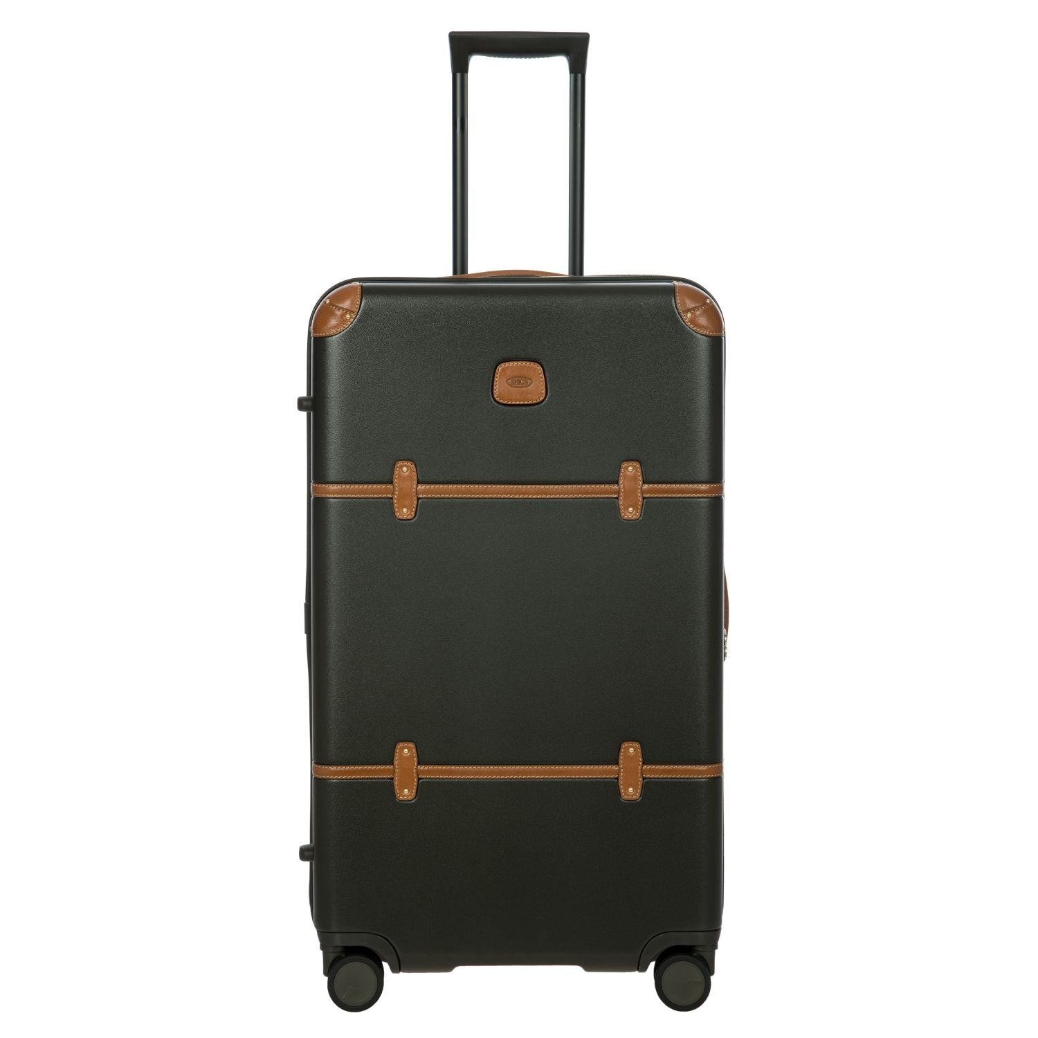 BRIC'S Bellagio 3 32" Large Luggage Spinner Trunk