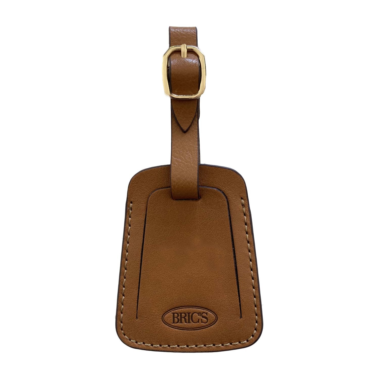 BRIC'S Bellagio 3 32" Large Luggage Spinner Trunk