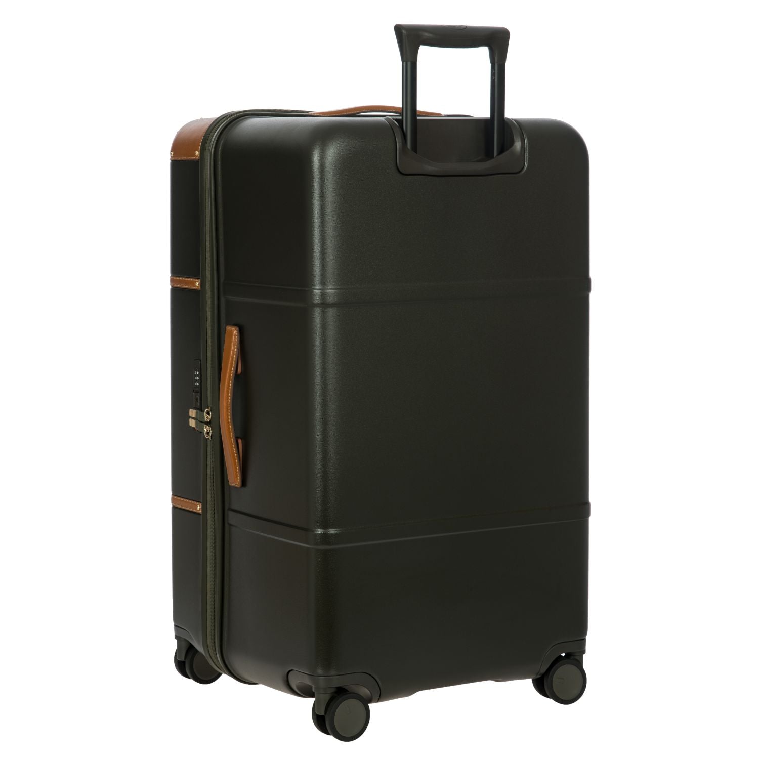 BRIC'S Bellagio 3 32" Large Luggage Spinner Trunk