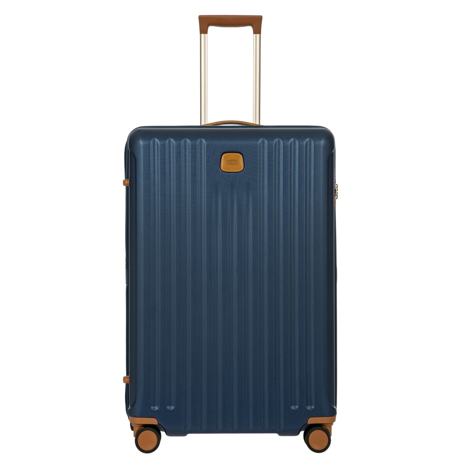 BRIC'S Capri 30" 8-Wheeled Expandable Large Luggage Spinner | Luggage | Bric's