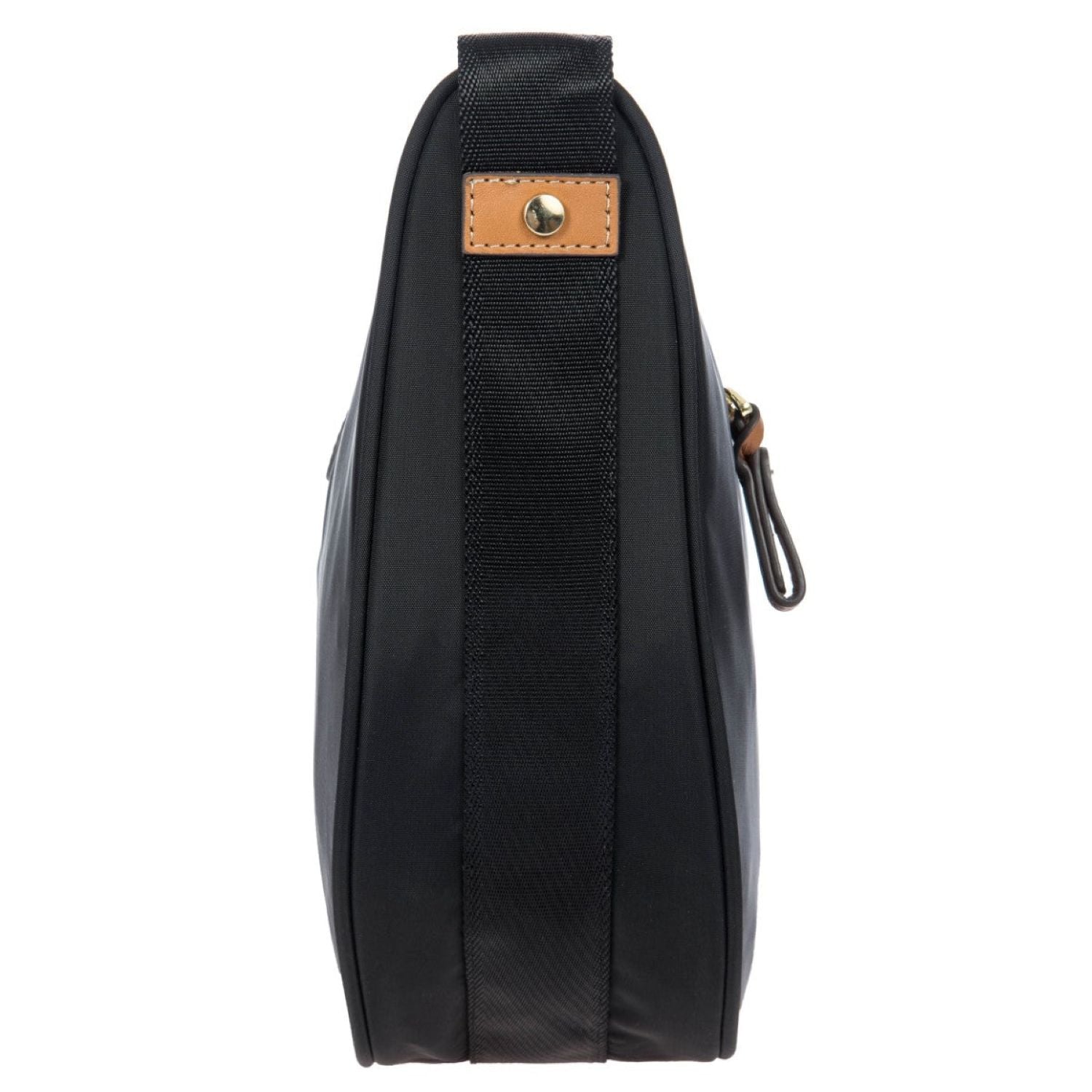 BRIC'S X-Bag Half Moon Bag - Medium