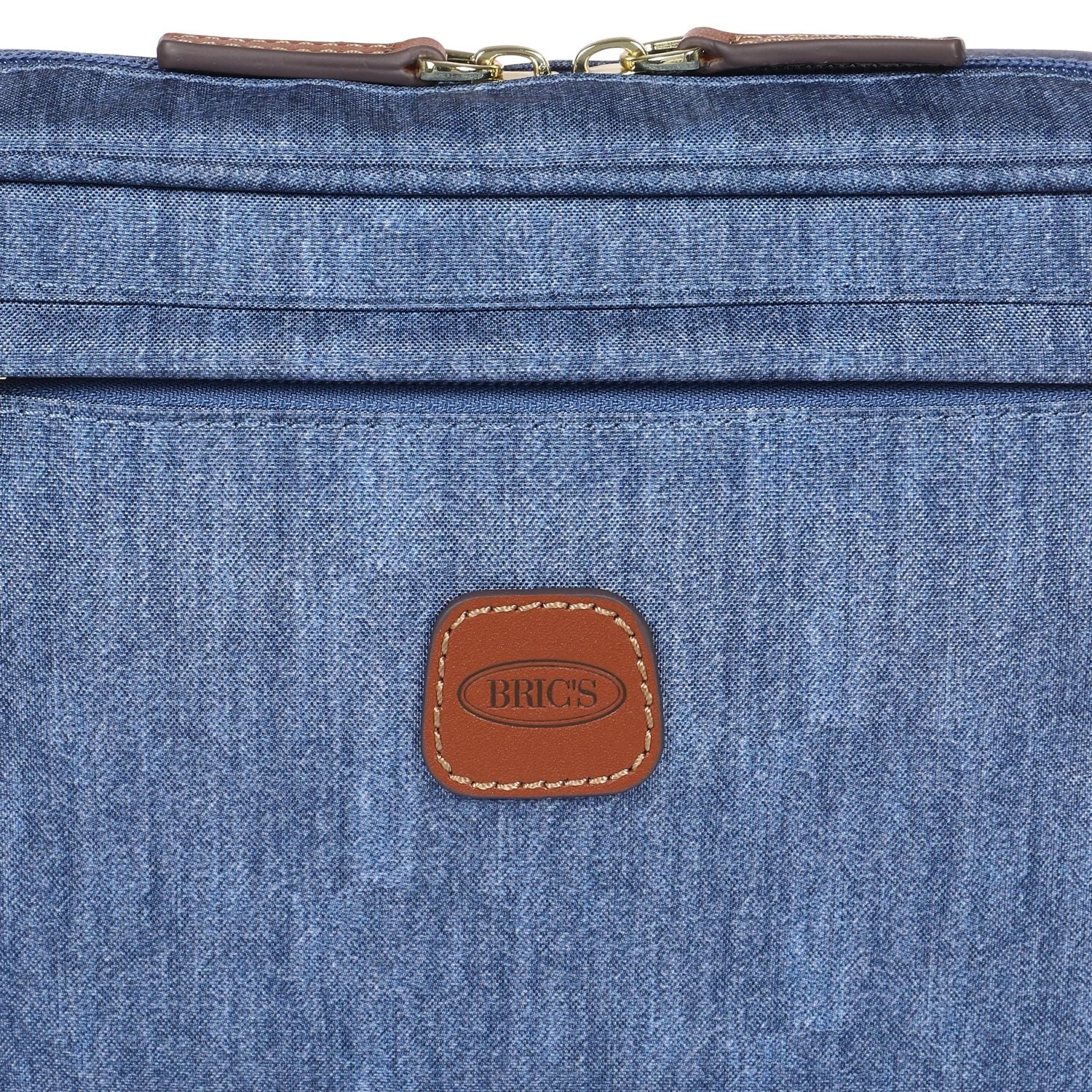 Bric's X-Bag Necessaire