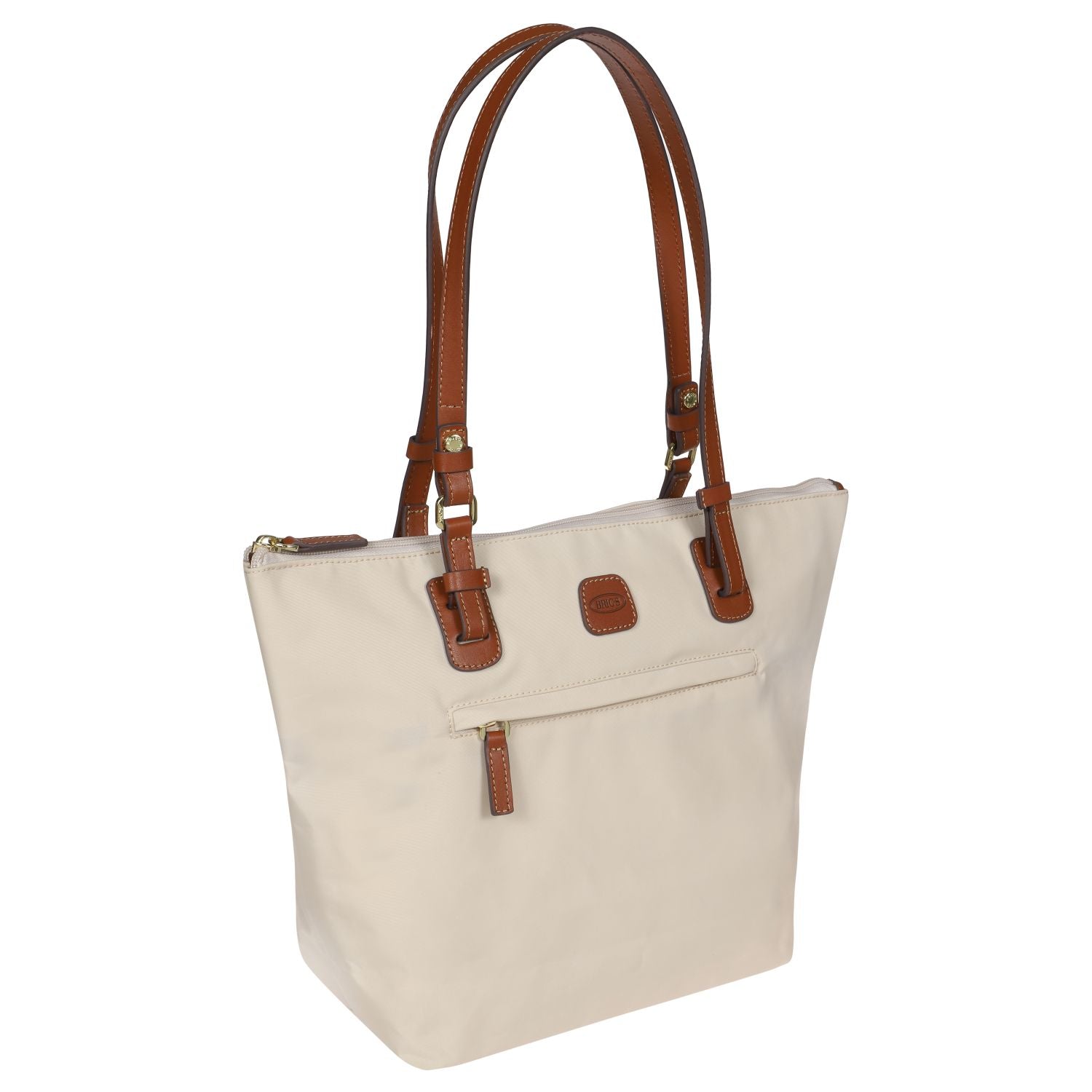 BRIC'S X-Bag Sportina 3in1 Bag - Medium
