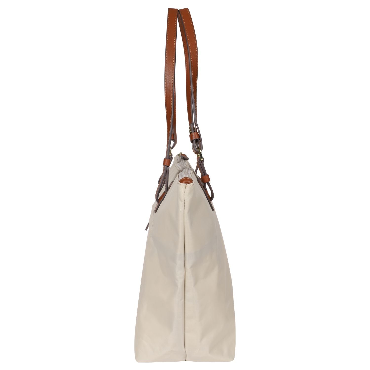 BRIC'S X-Bag Sportina 3in1 Bag - Medium