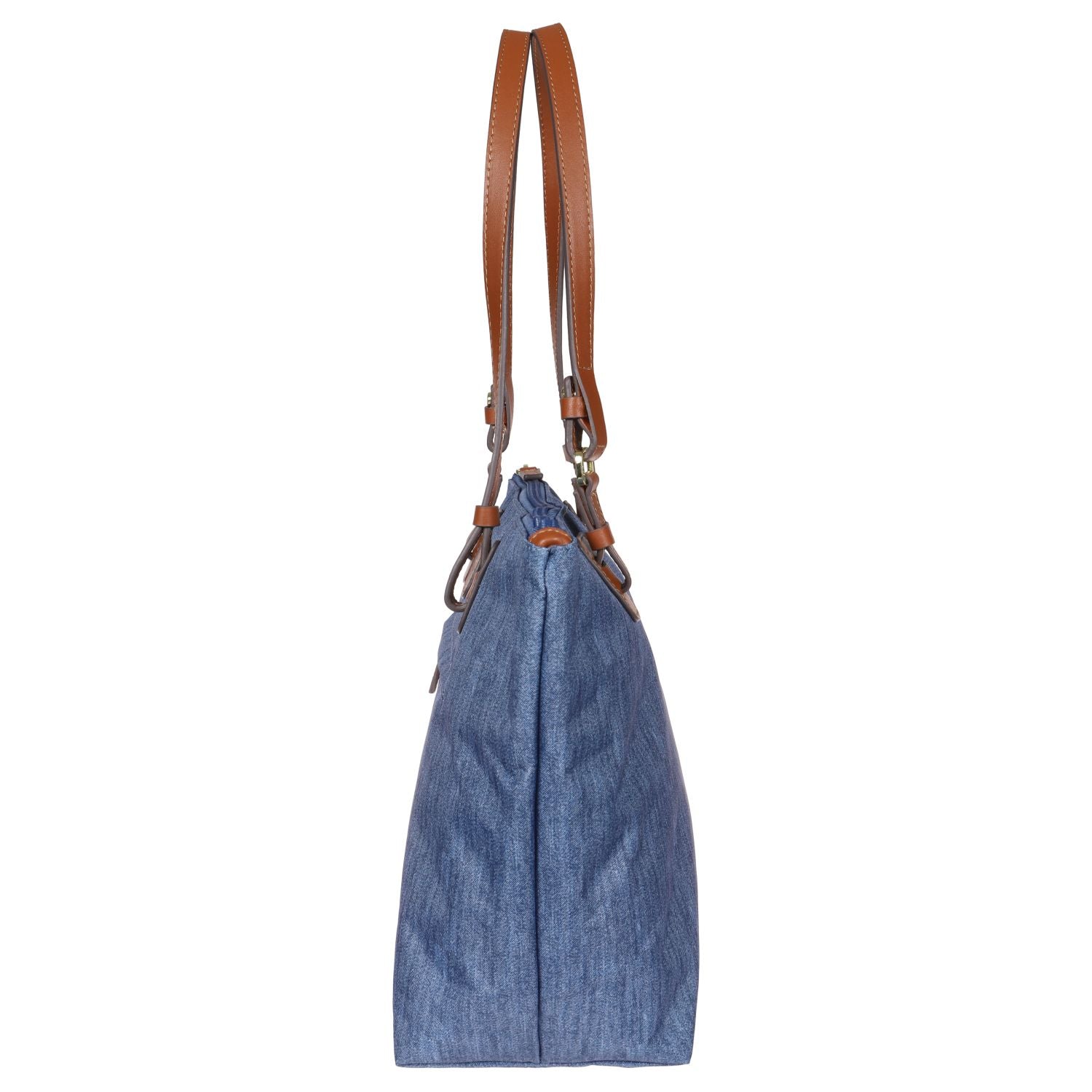 BRIC'S X-Bag Sportina 3in1 Bag - Medium