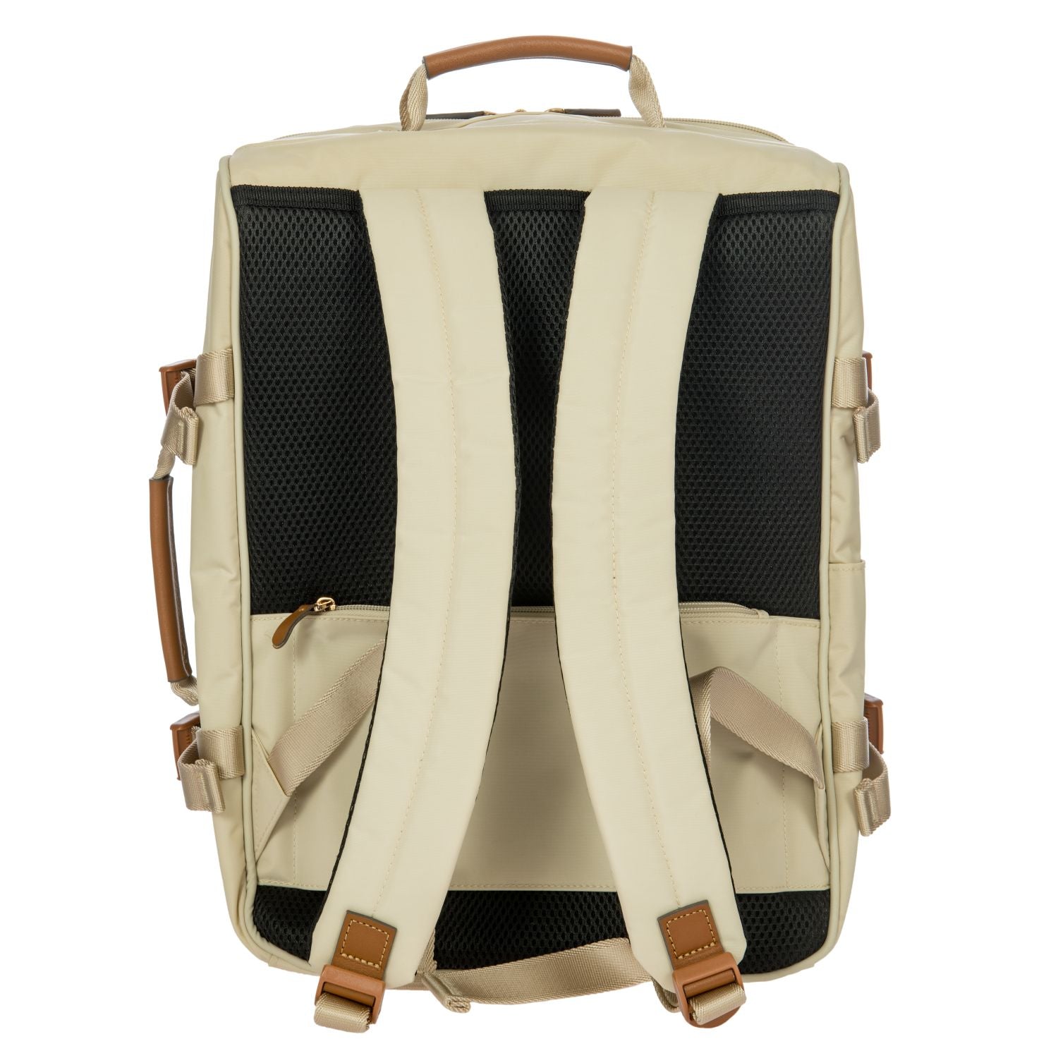 BRIC'S X-Travel Montagne Backpack
