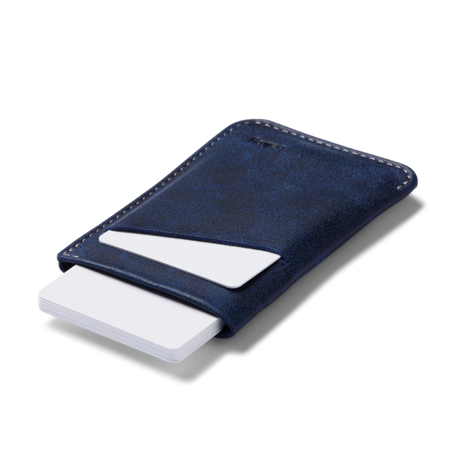 bellroy-card-sleeve-ocean-4