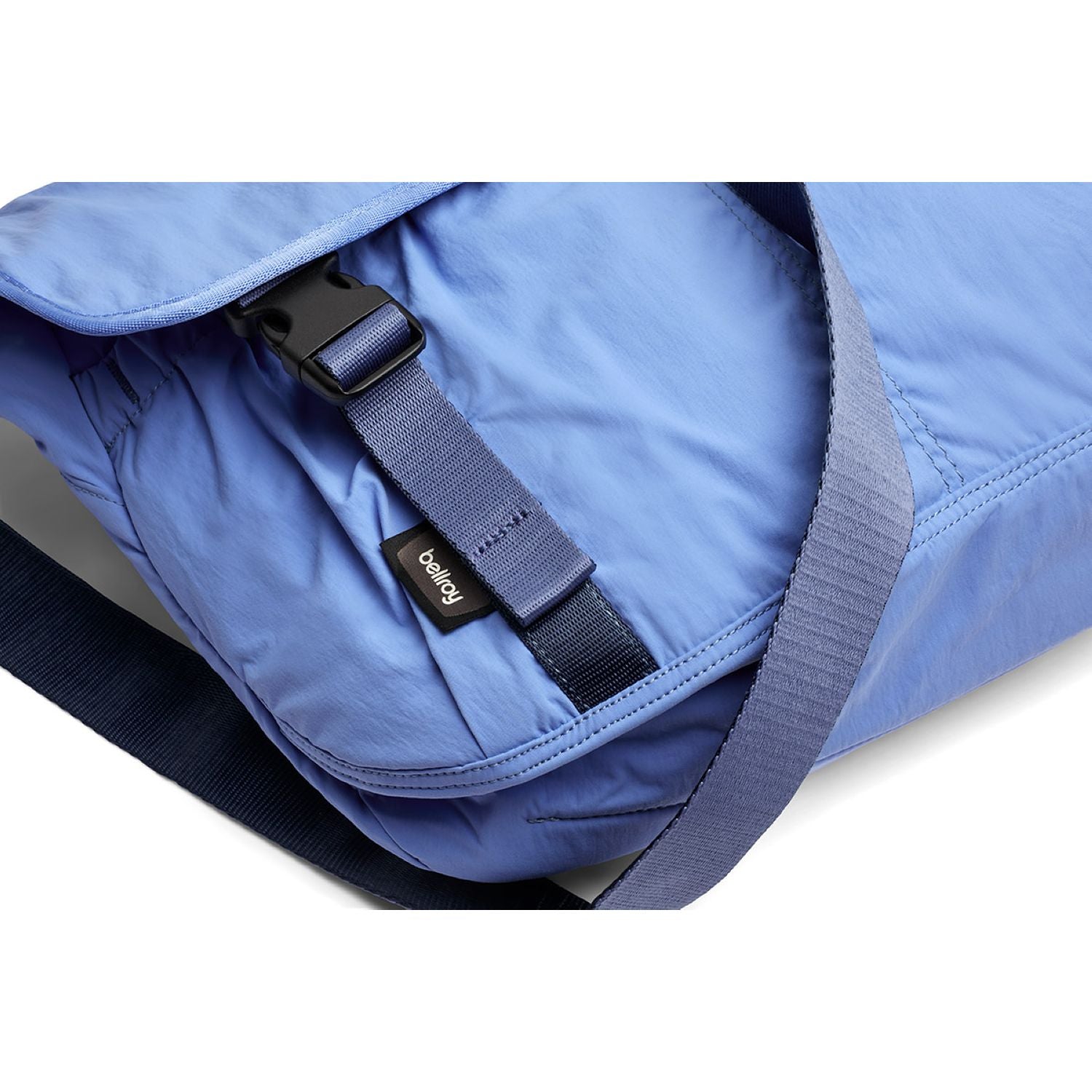 Bellroy Cinch Messenger Bag (SA)