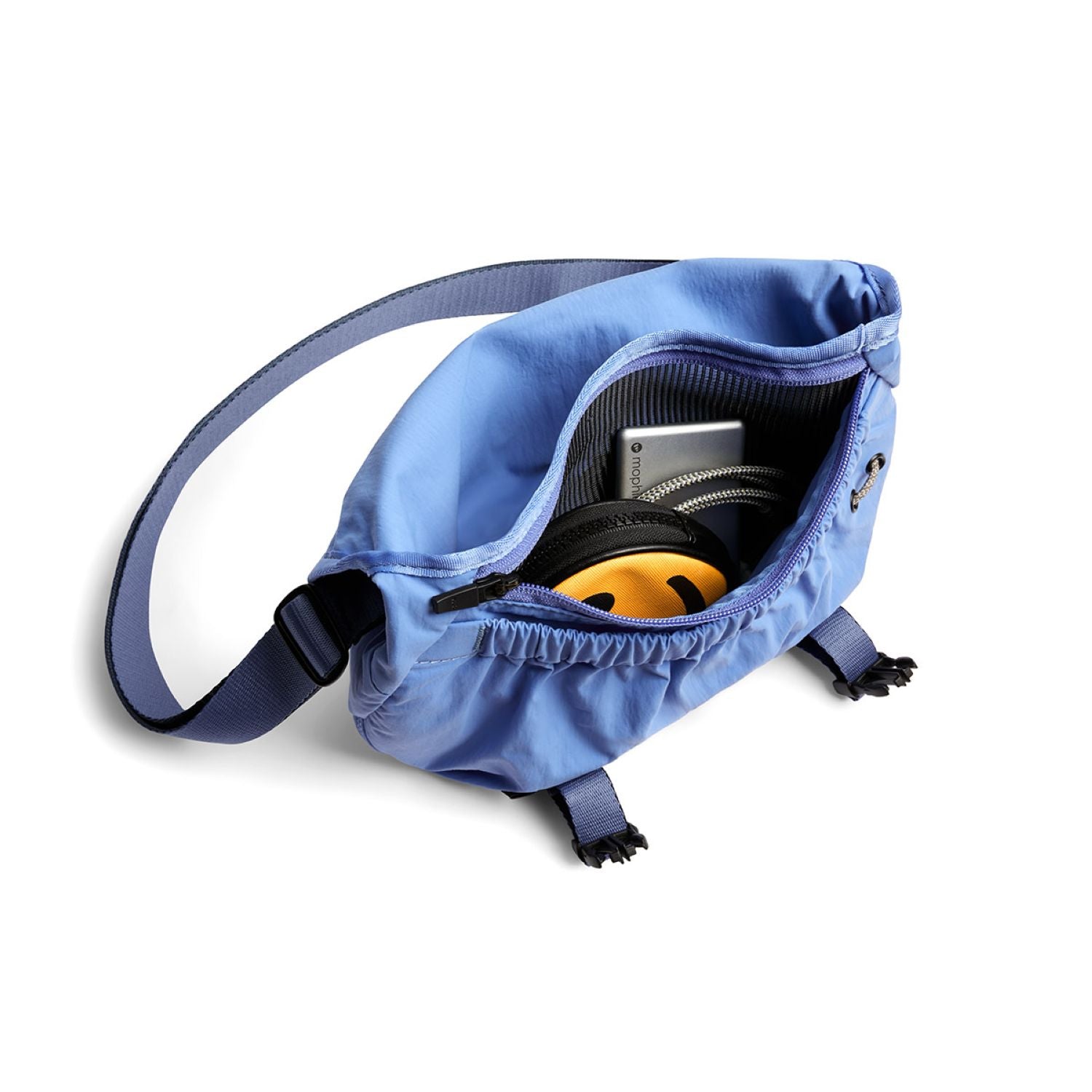 Bellroy Cinch Mini Messenger Bag (SA)