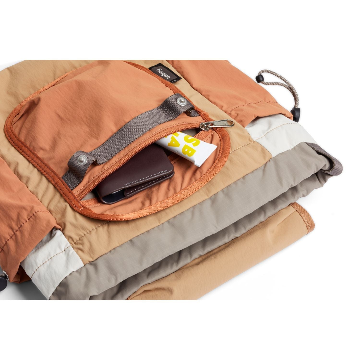 Bellroy Cinch Mini Pack (SA)