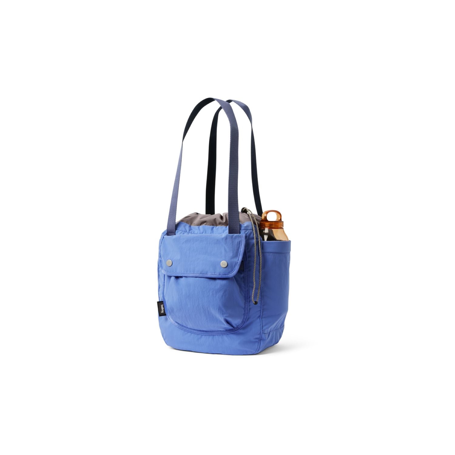 Bellroy Cinch Tote (SA)