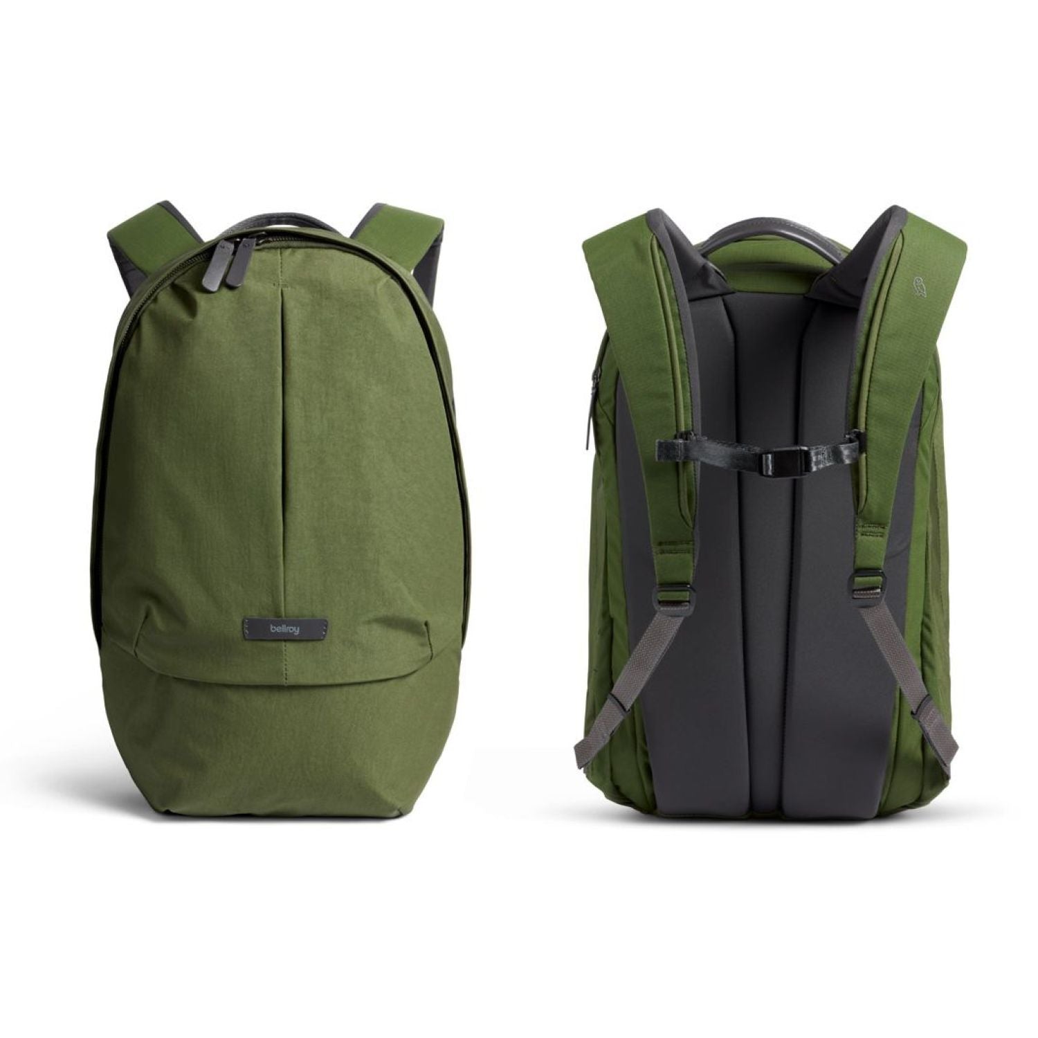 Bellroy Classic Backpack Plus (Second Edition) (SA)