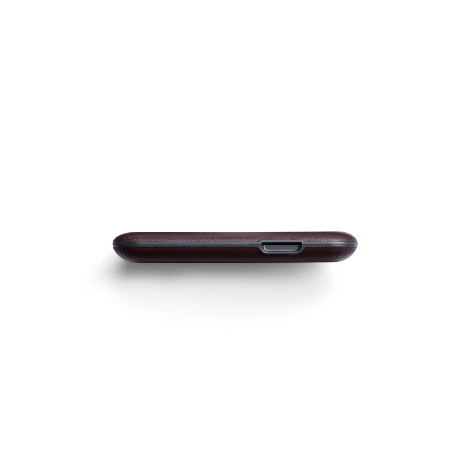 Bellroy Flip Case (SA)