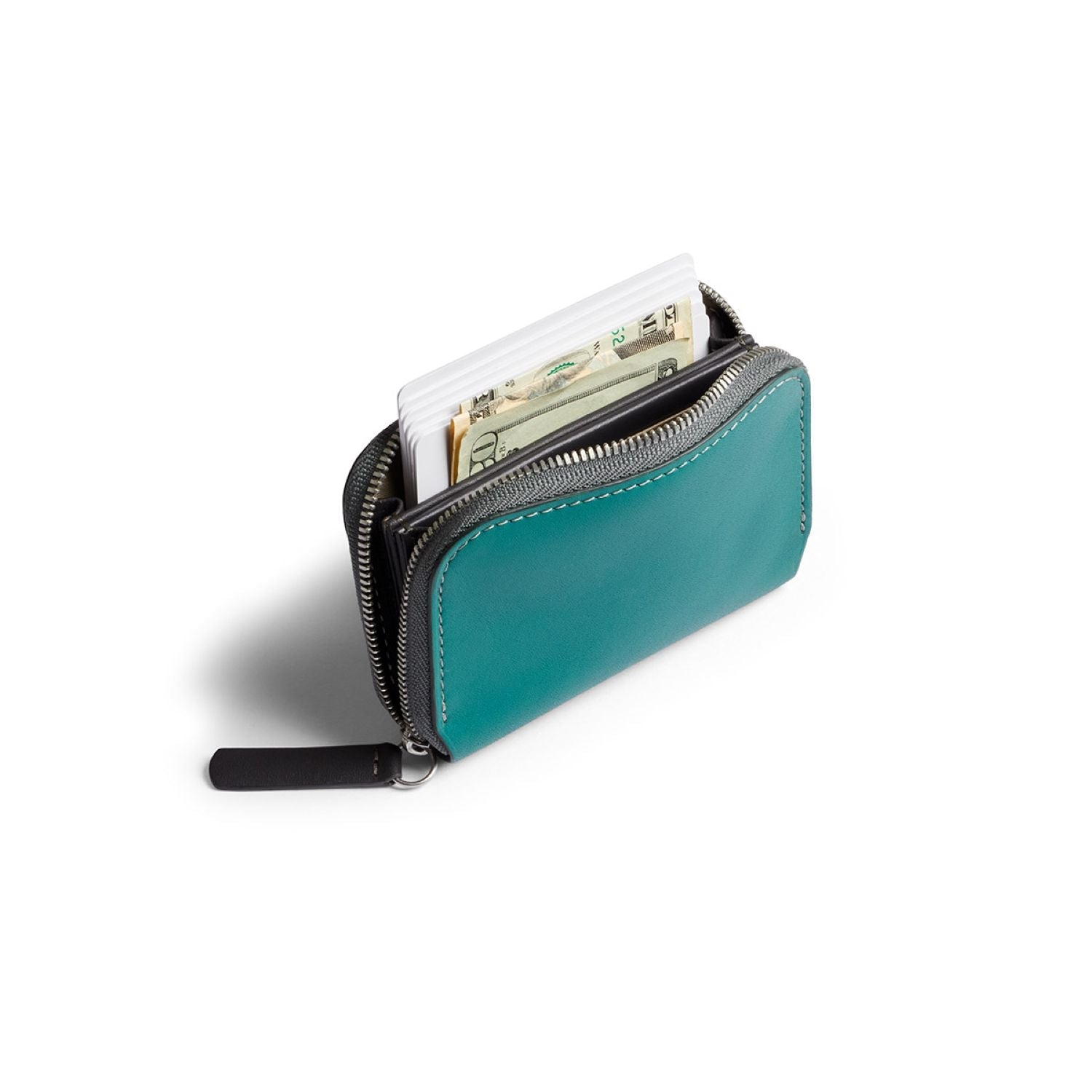 Bellroy Folio Mini (SA)