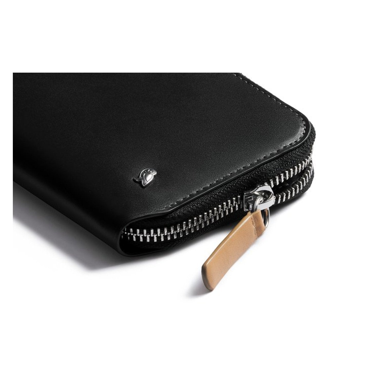 Bellroy Folio Wallet (SA)