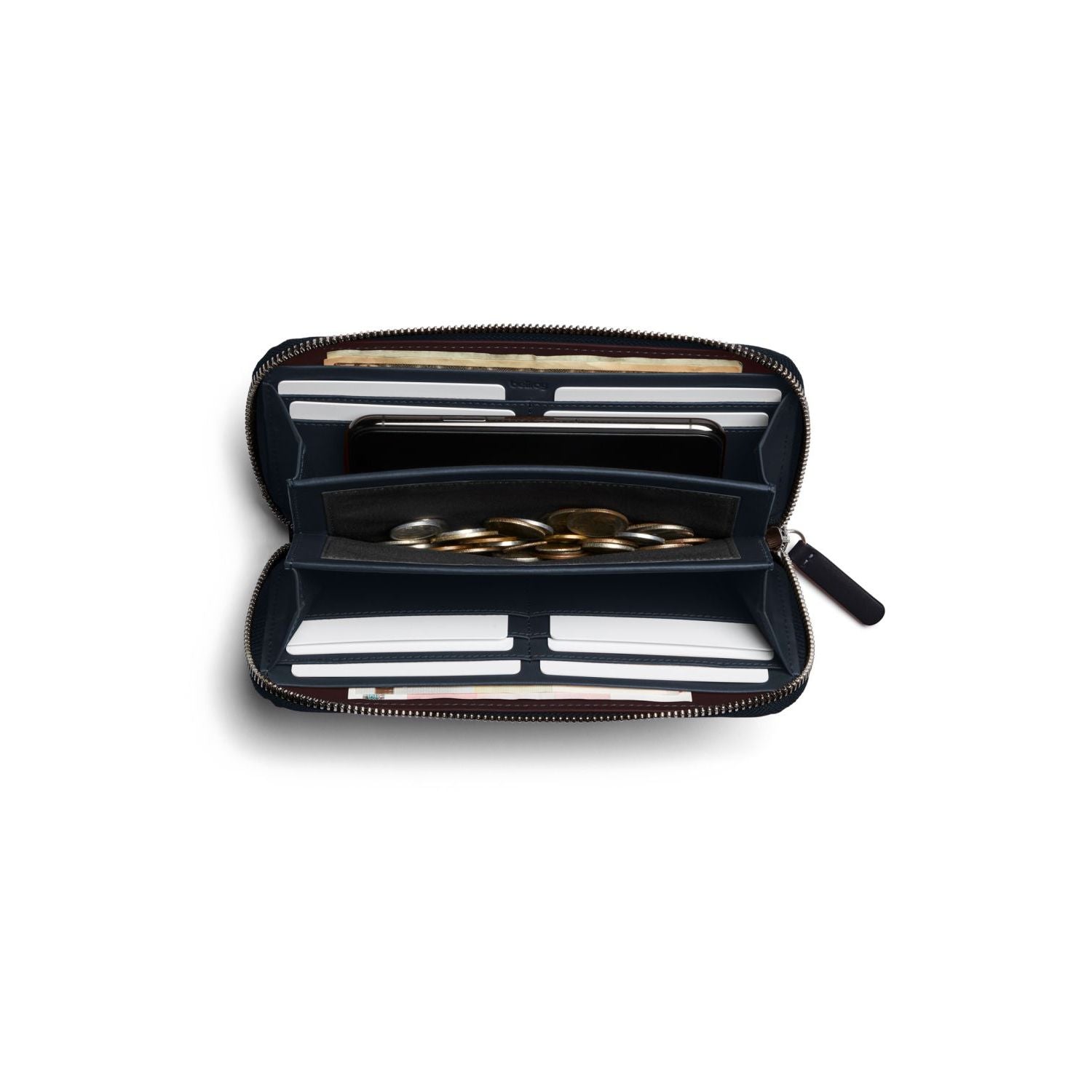 Bellroy Folio Wallet (SA)