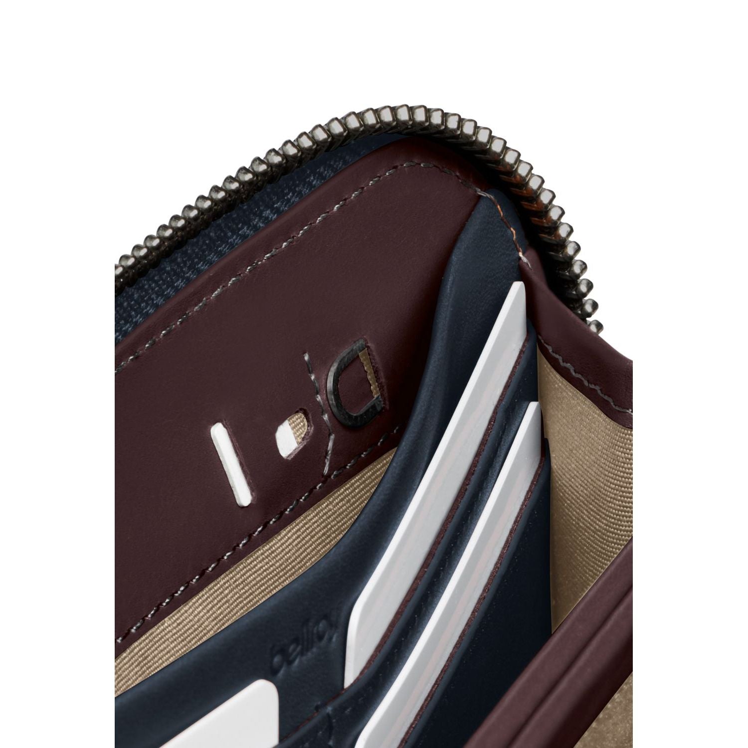 Bellroy Folio Wallet (SA)