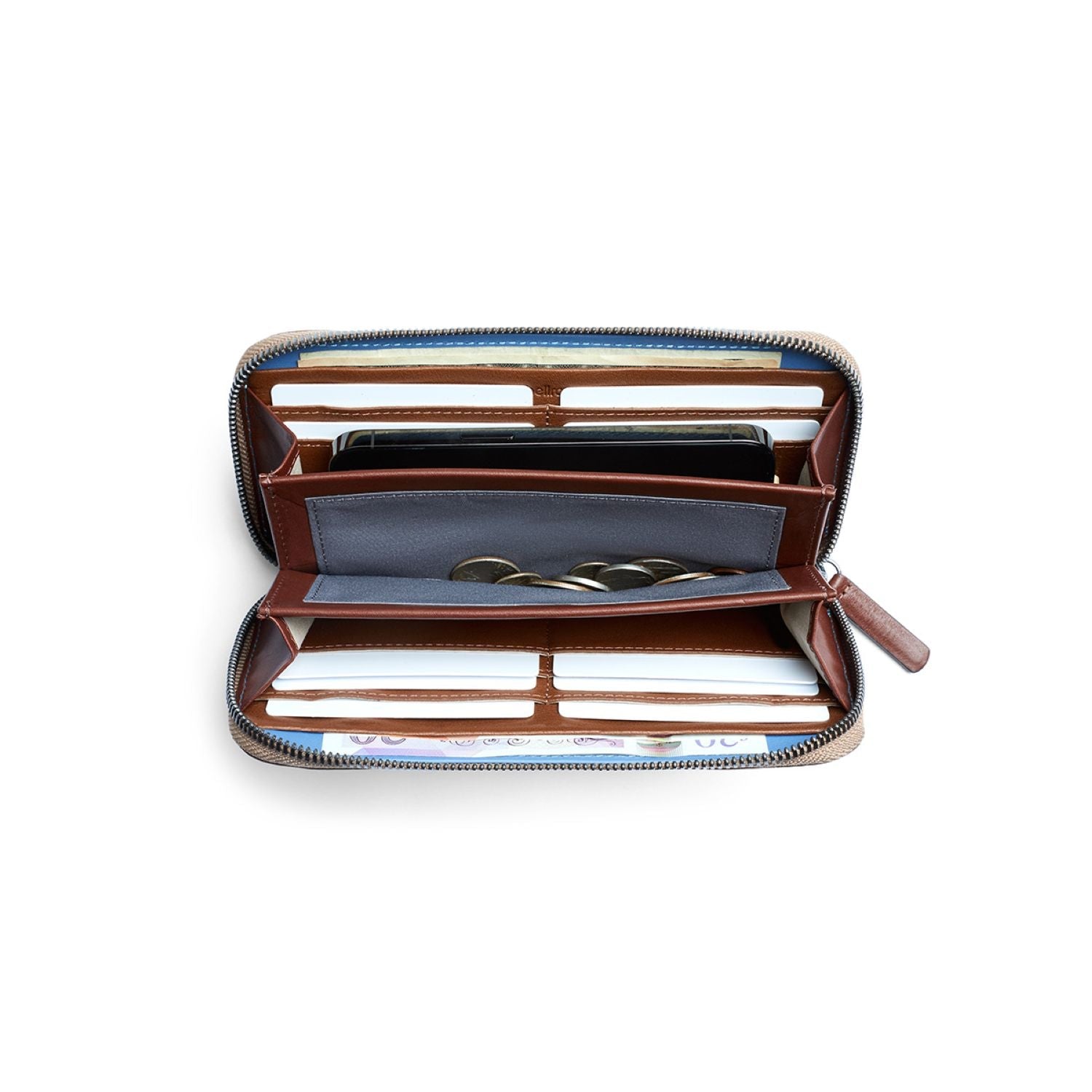 Bellroy Folio Wallet (SA)