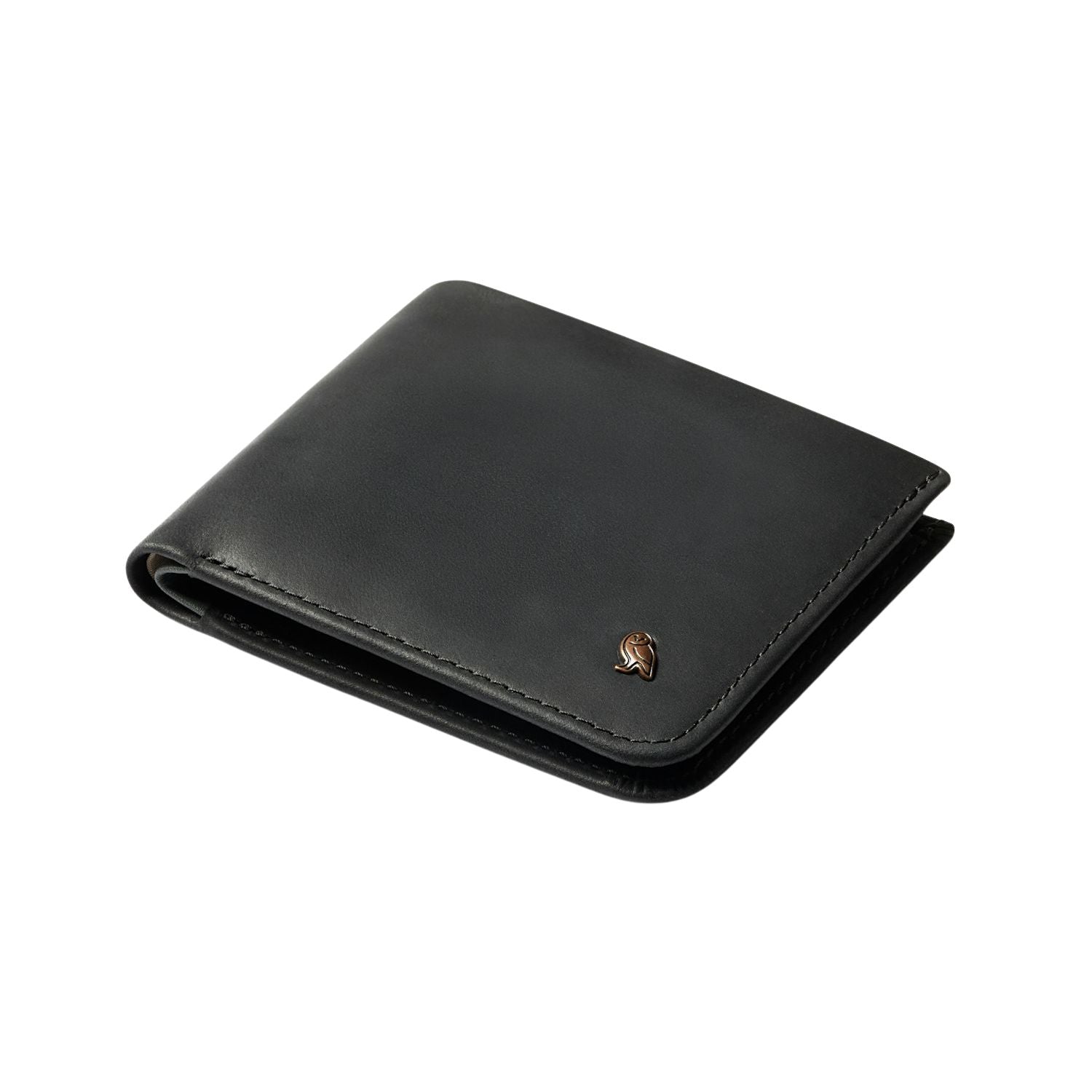 Bellroy Hide & Seek Wallet Hi (RFID Protected) (SA)