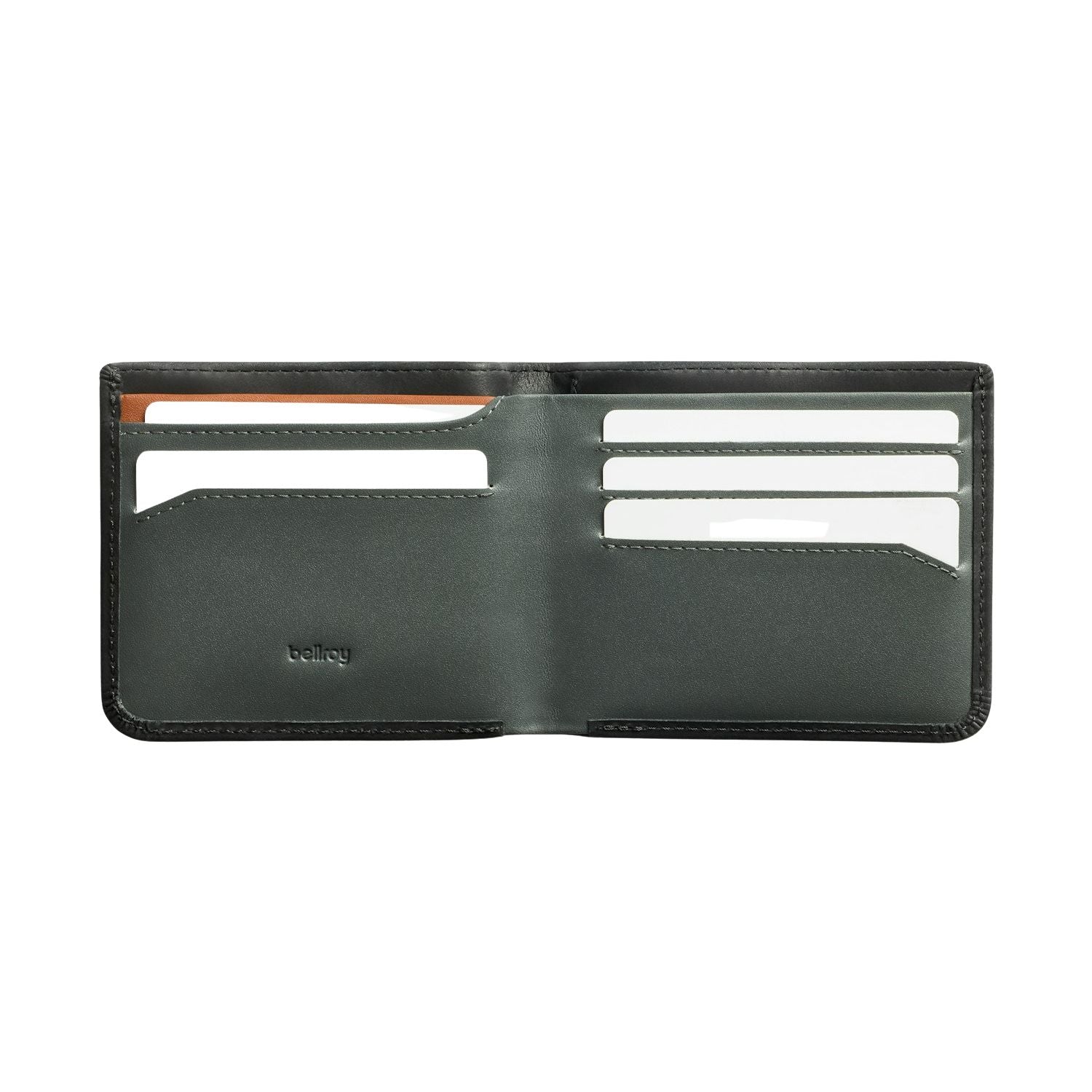 Bellroy Hide & Seek Wallet Hi (RFID Protected) (SA)