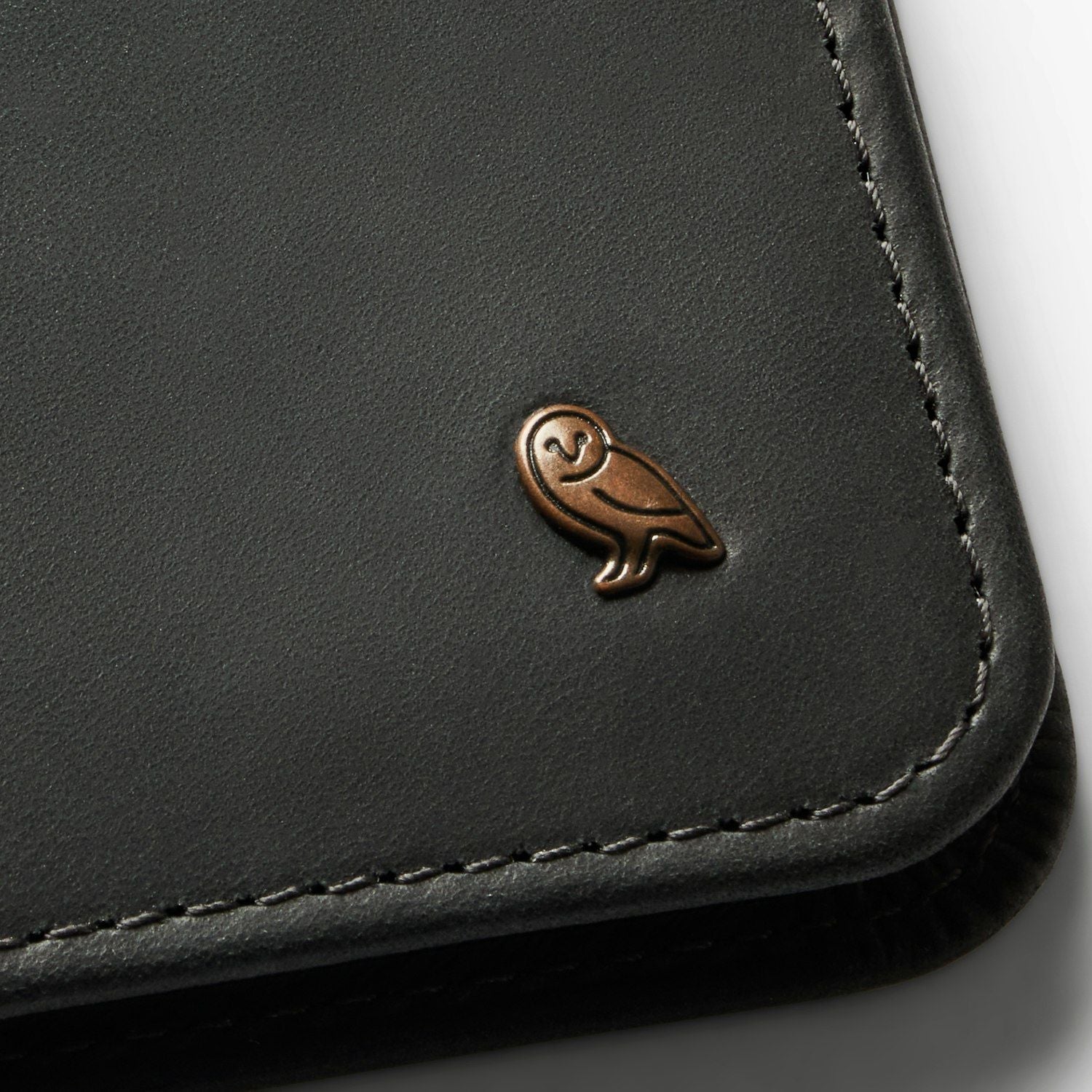 Bellroy Hide & Seek Wallet Hi (RFID Protected) (SA)